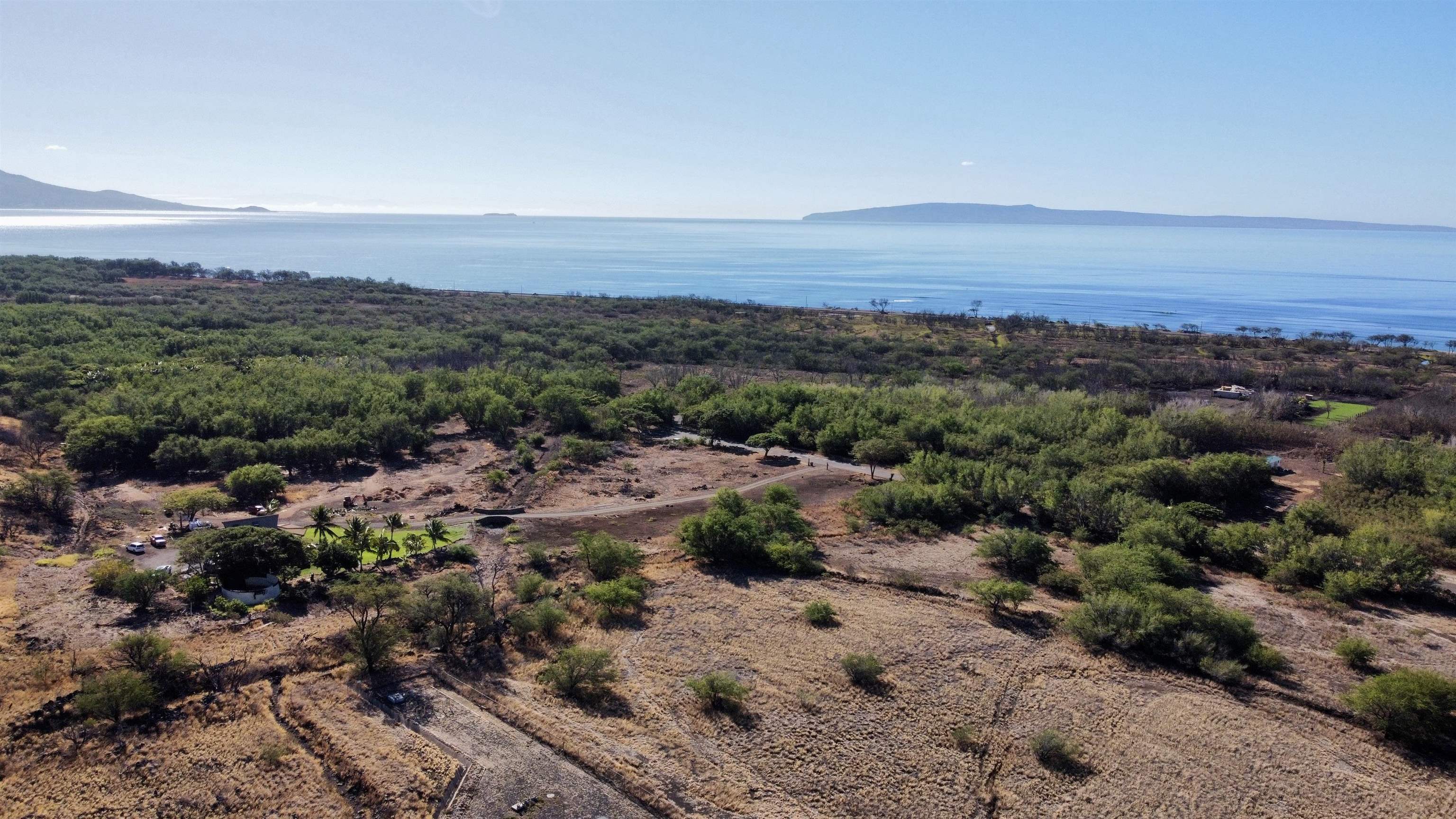 Paekii Pl Lot 35 Lahaina, Hi vacant land for sale - photo 12 of 17