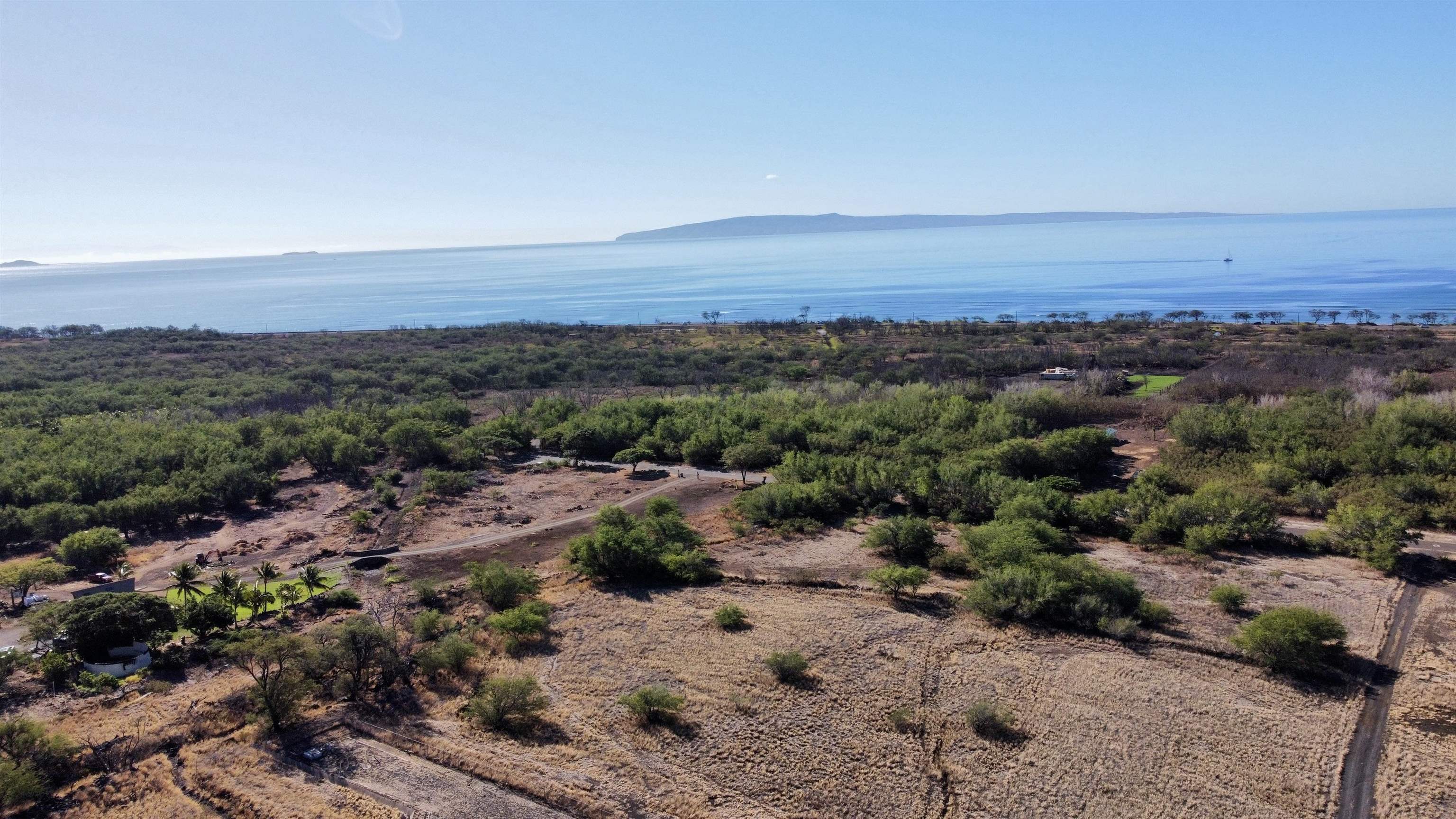 Paekii Pl Lot 35 Lahaina, Hi vacant land for sale - photo 13 of 17