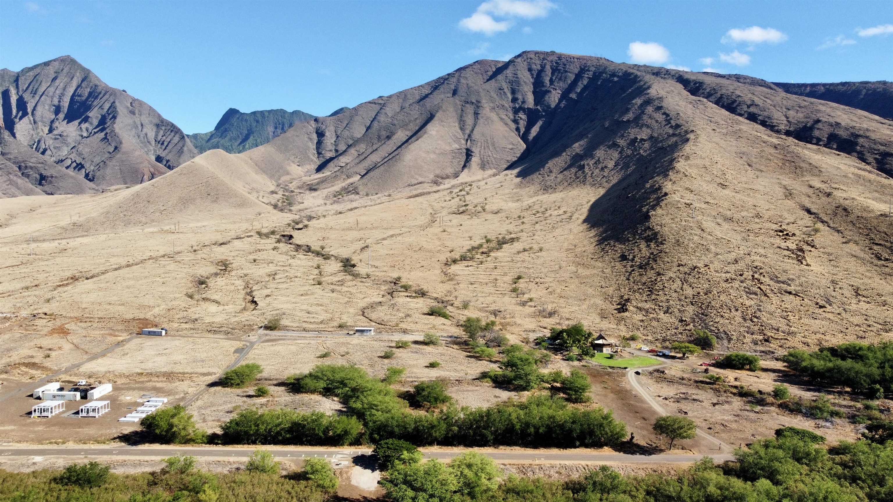 Paekii Pl Lot 35 Lahaina, Hi vacant land for sale - photo 16 of 17