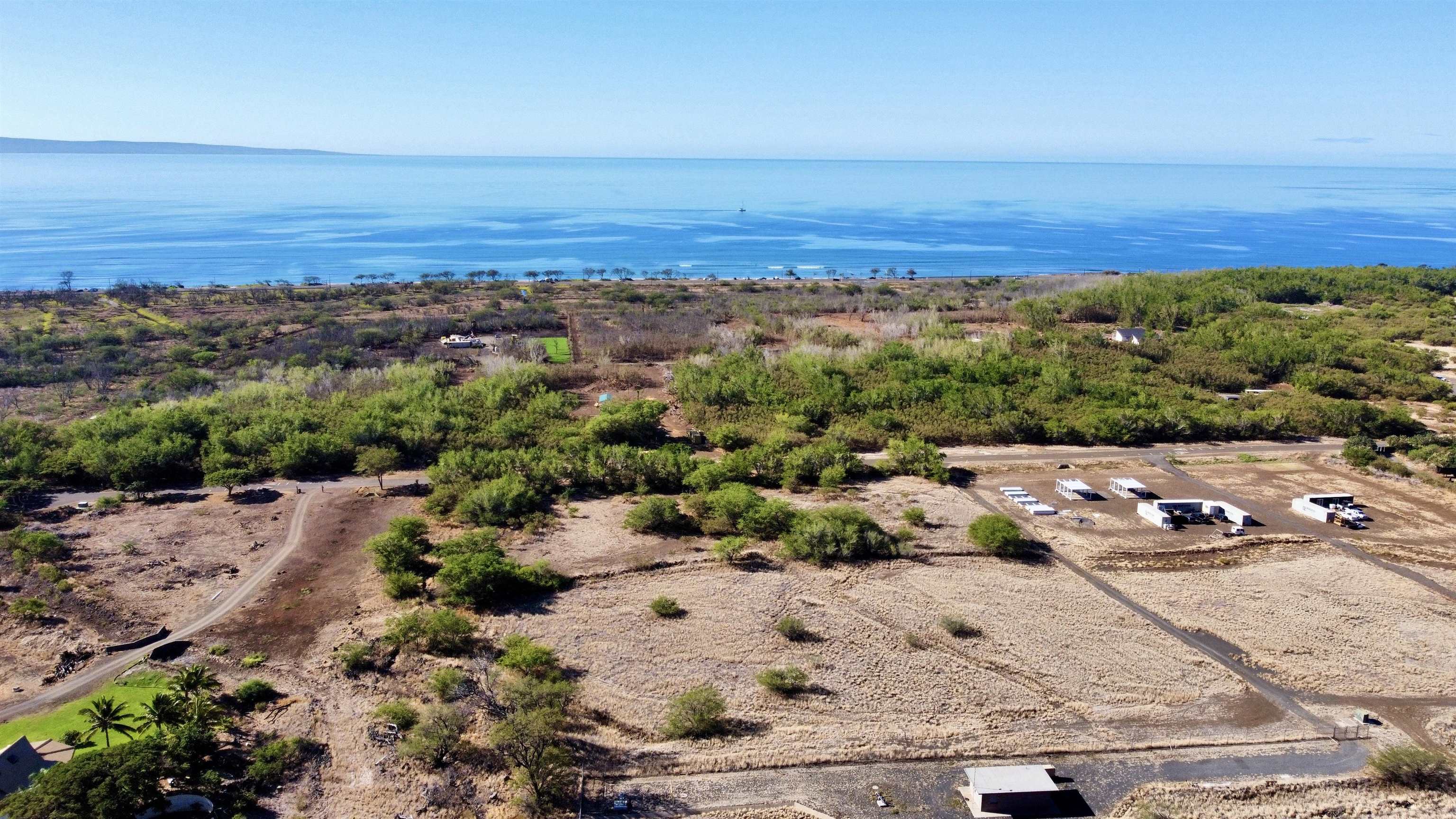 Paekii Pl Lot 35 Lahaina, Hi vacant land for sale - photo 4 of 17