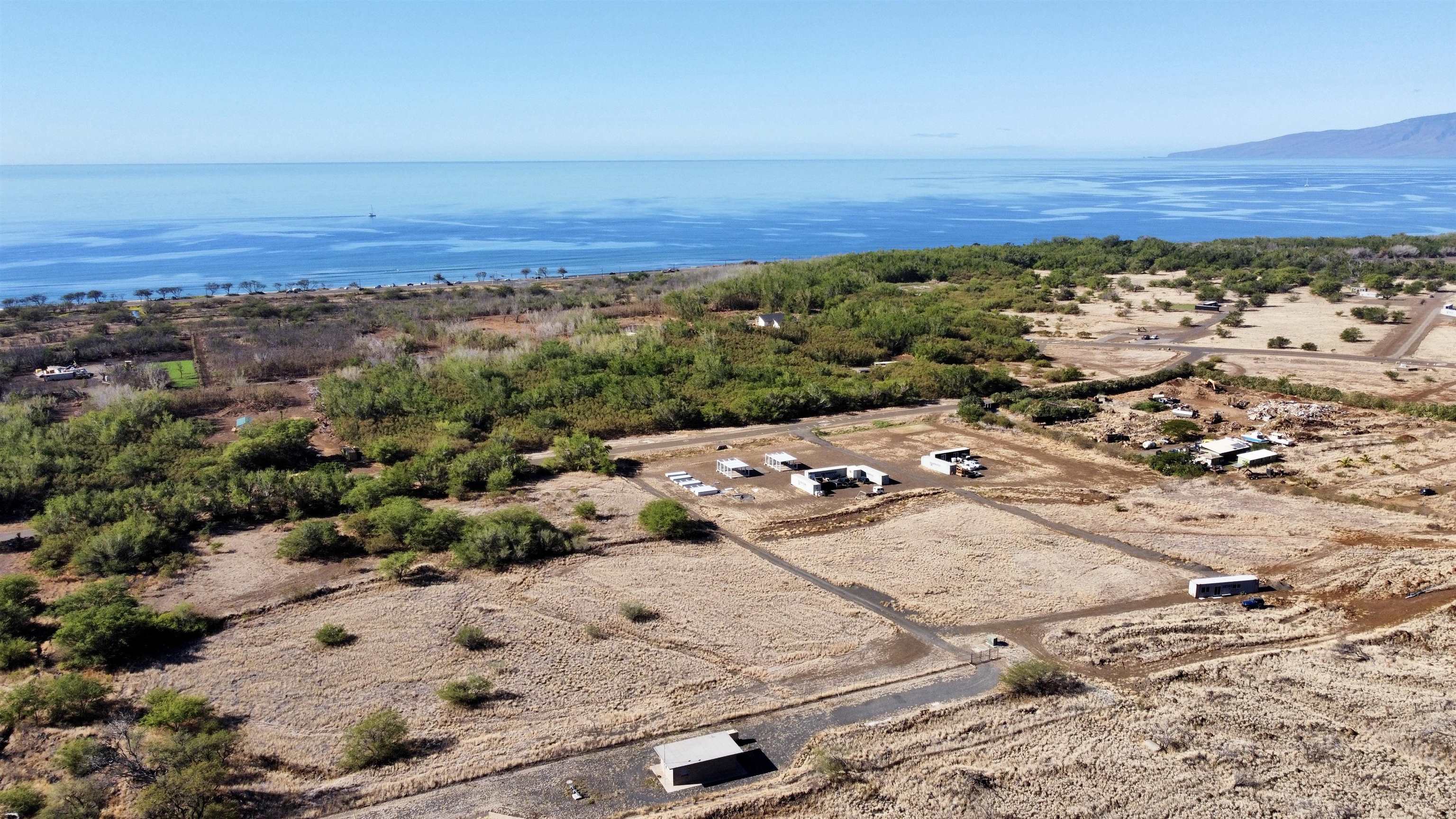 Paekii Pl Lot 35 Lahaina, Hi vacant land for sale - photo 6 of 17