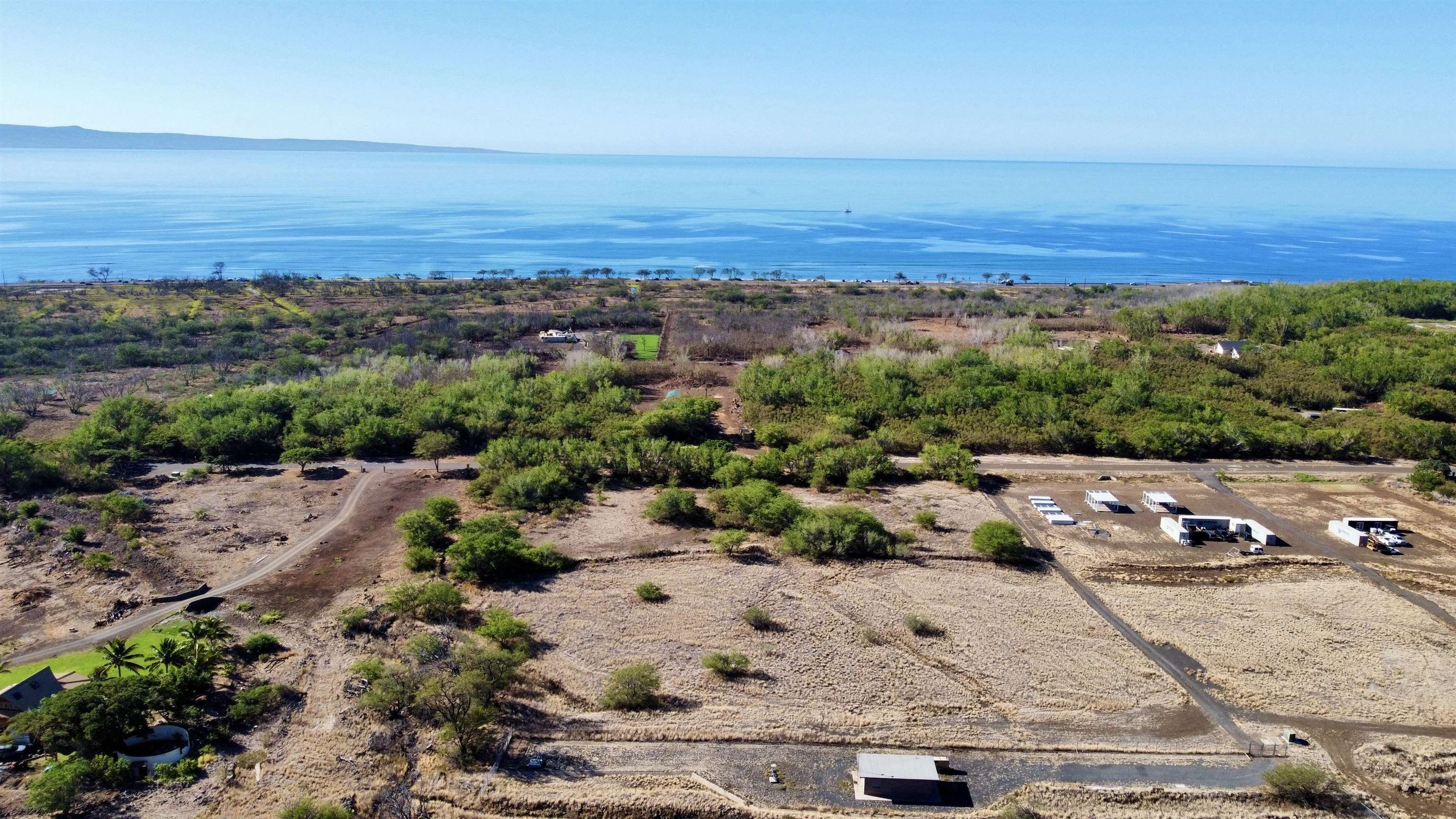 Paekii Pl Lot 35 Lahaina, Hi vacant land for sale - photo 7 of 17