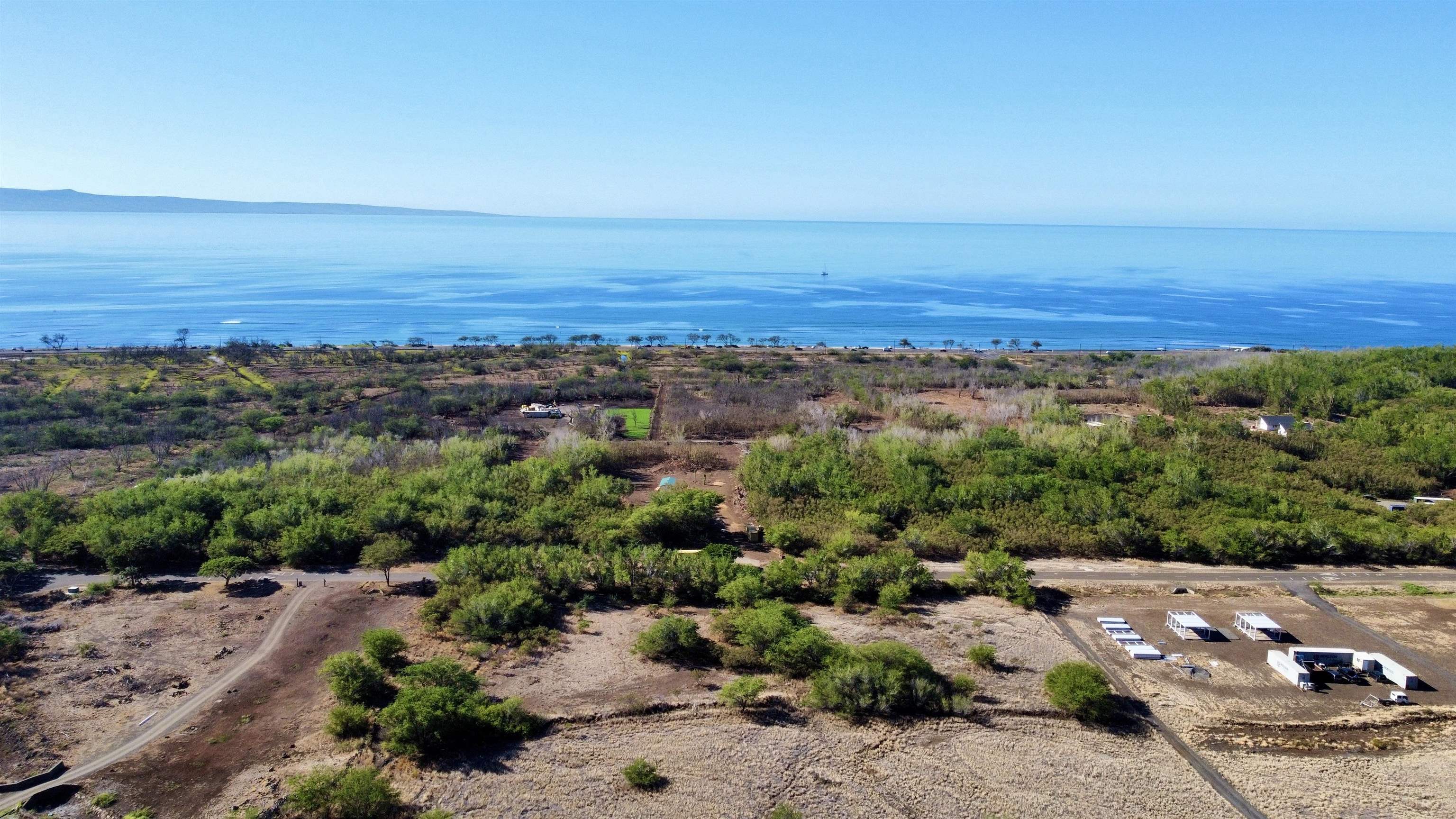 Paekii Pl Lot 35 Lahaina, Hi vacant land for sale - photo 8 of 17