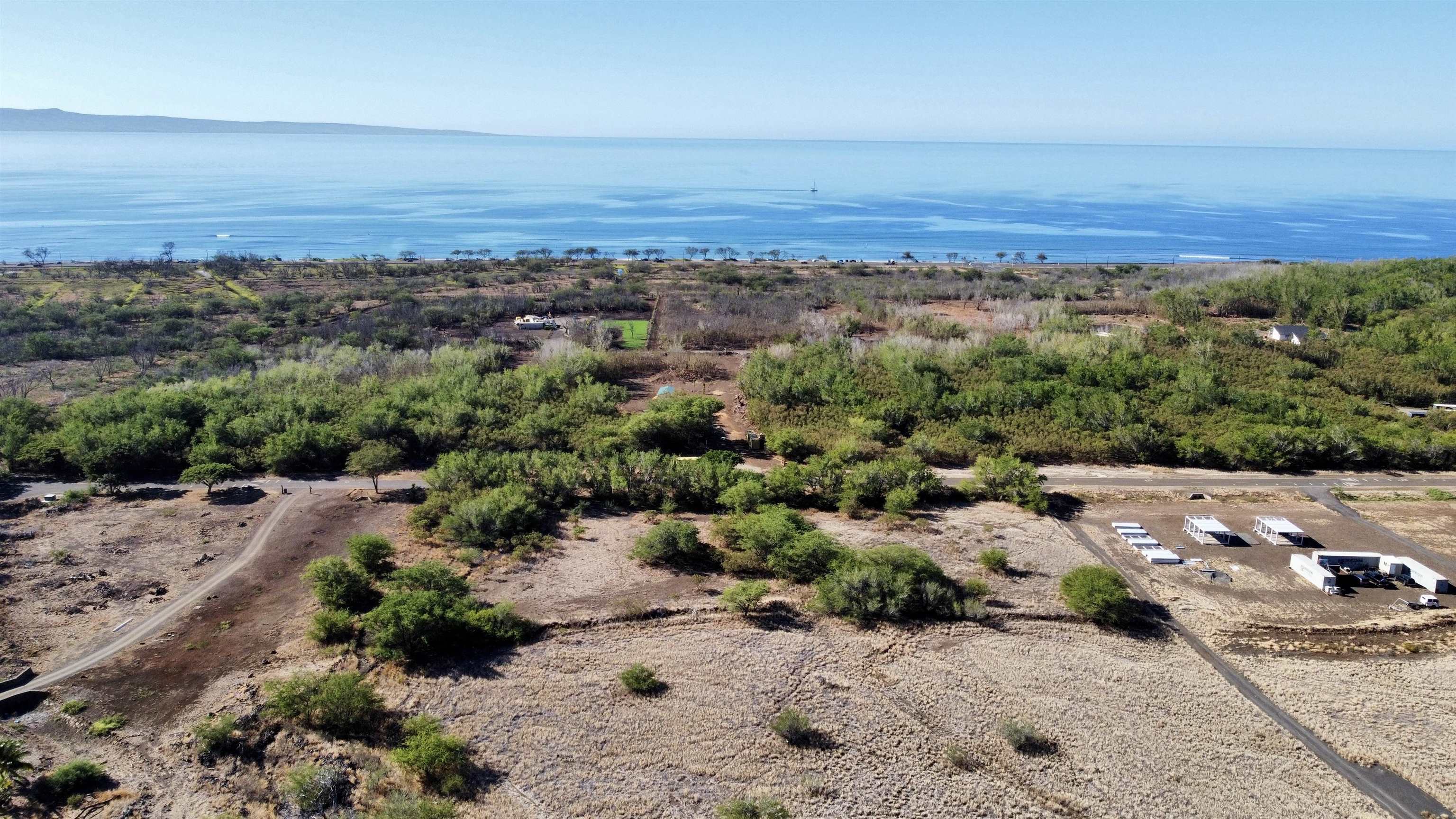 Paekii Pl Lot 35 Lahaina, Hi vacant land for sale - photo 9 of 17