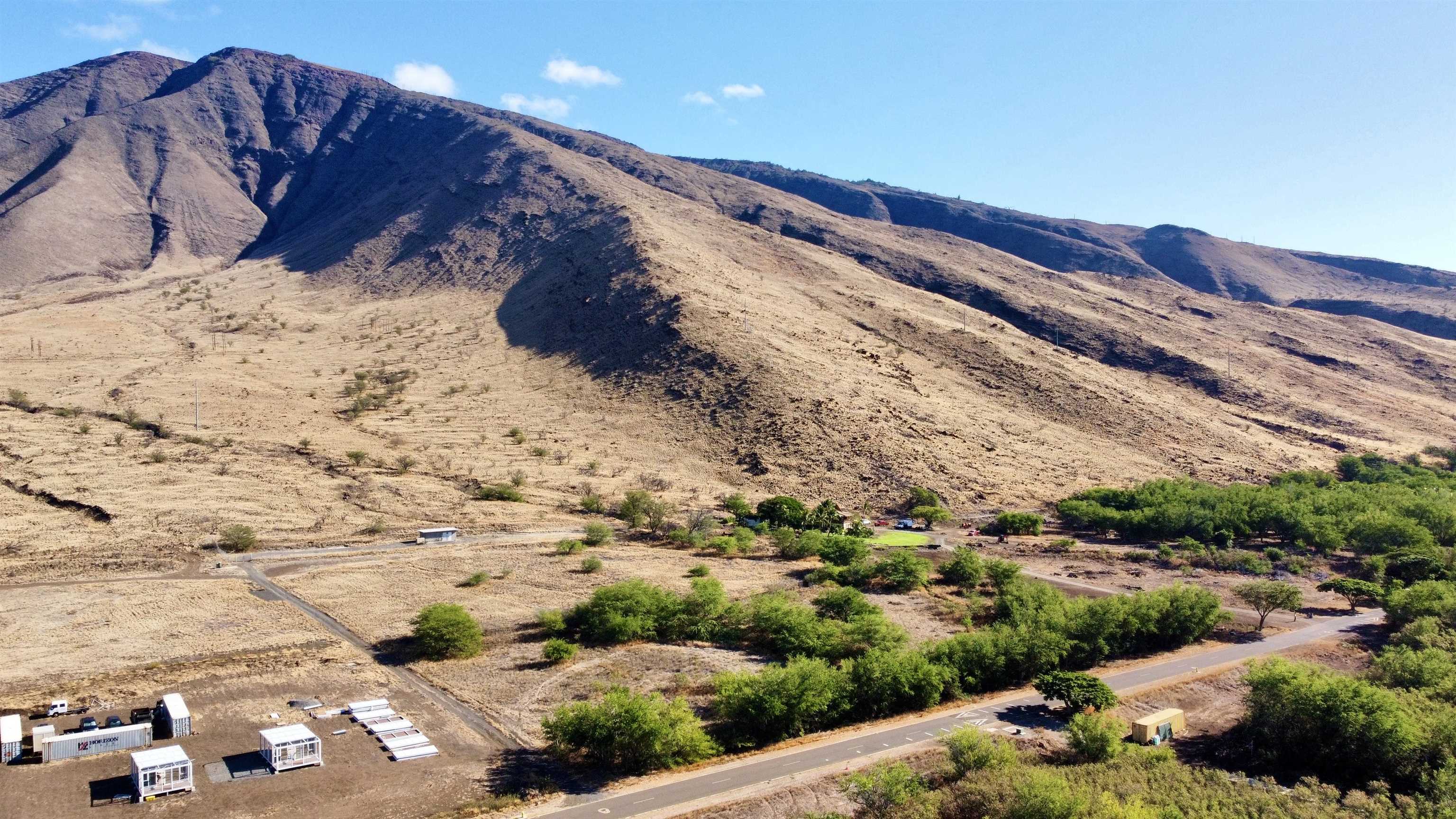 Paekii Pl Lot 35 Lahaina, Hi vacant land for sale - photo 10 of 17