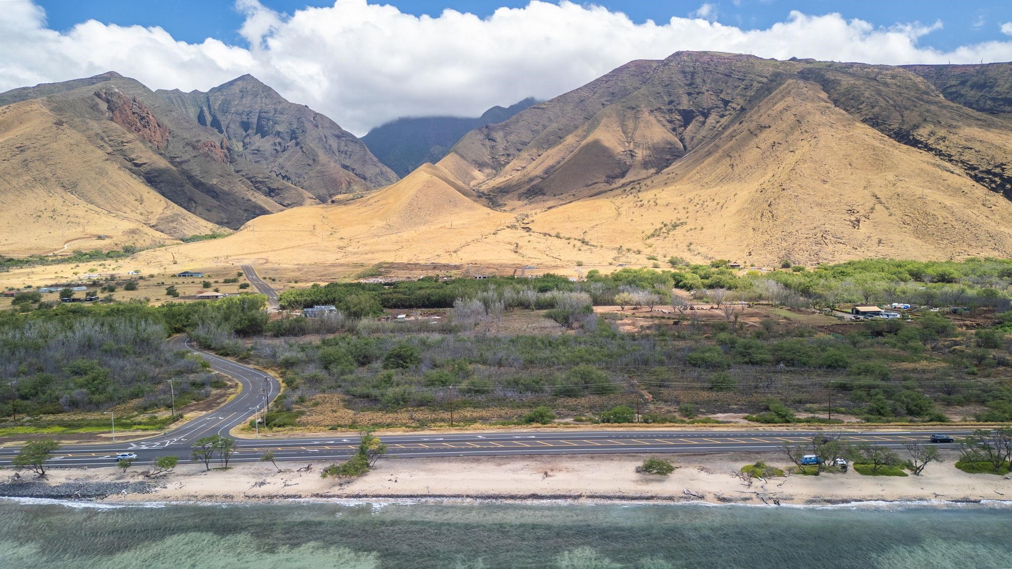 0 Paekii Pl   - photo 4 of 8