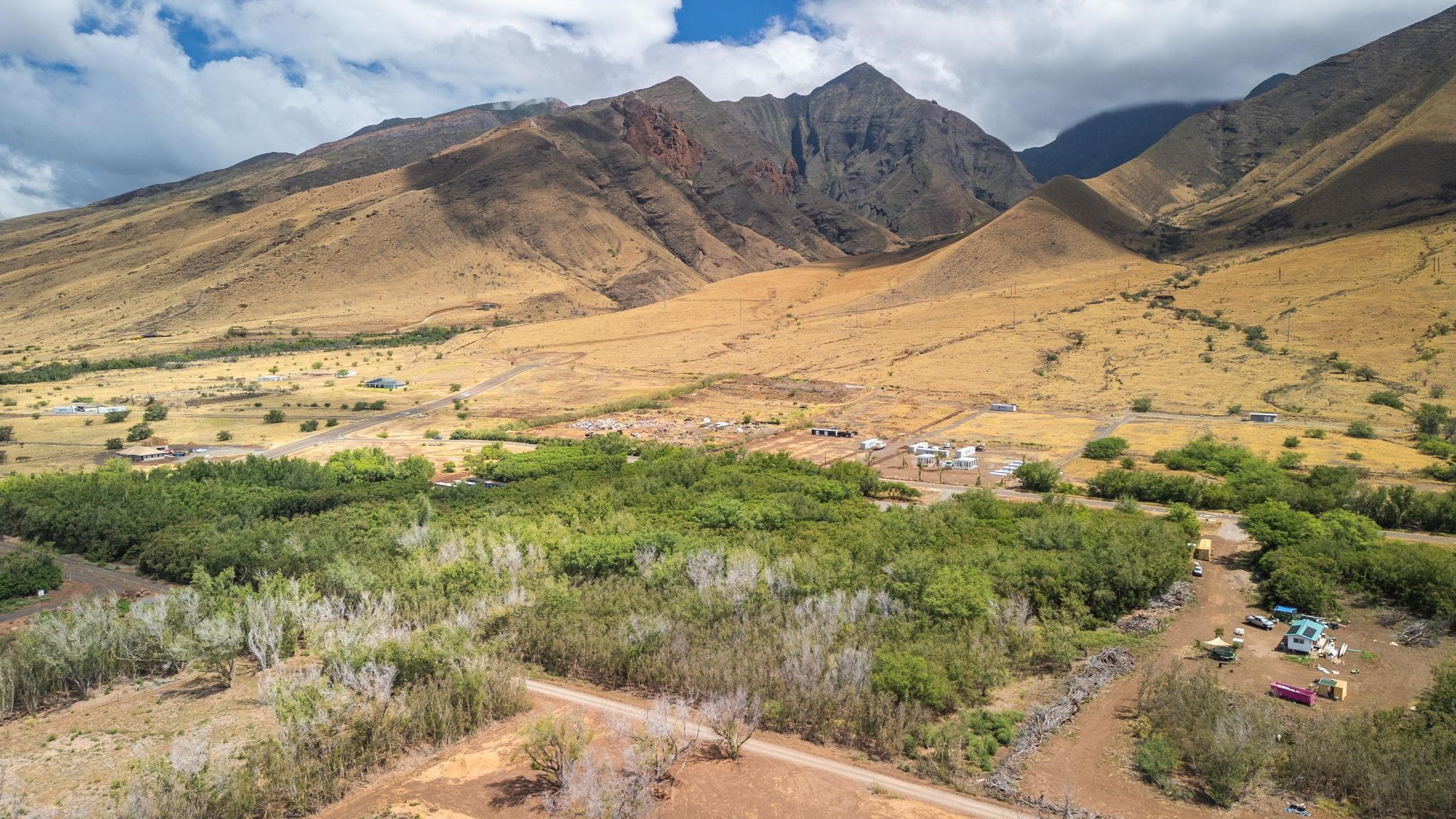 0 Paekii Pl   - photo 5 of 8