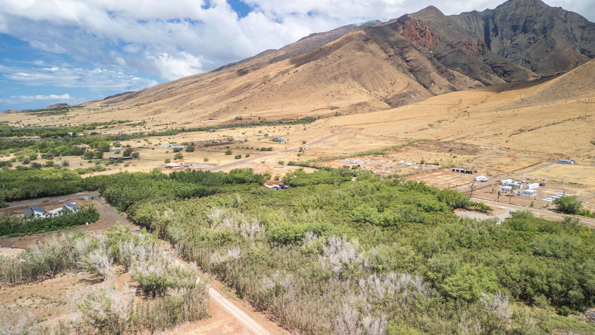 0 Paekii Pl   - photo 6 of 8