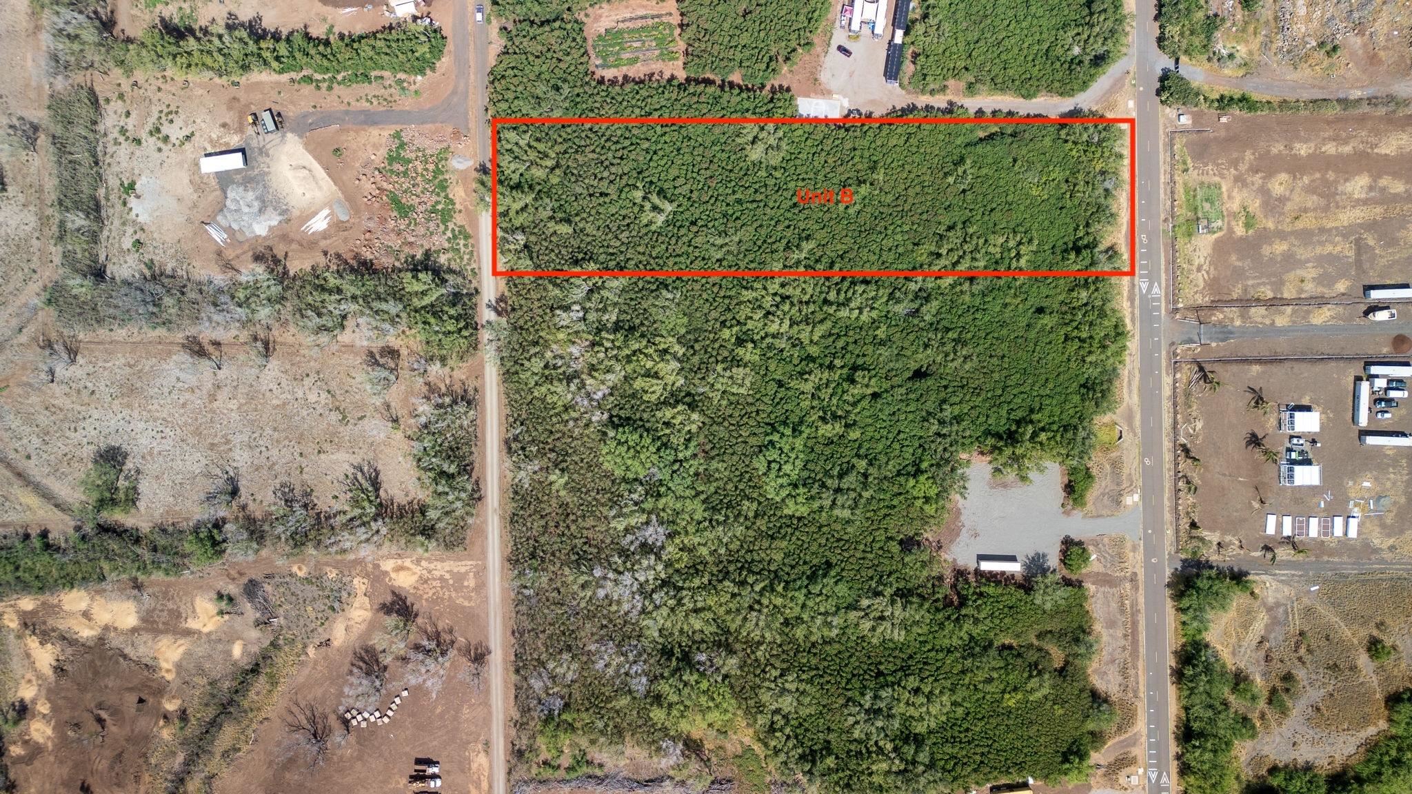 0 Paekii Pl   - photo 8 of 8