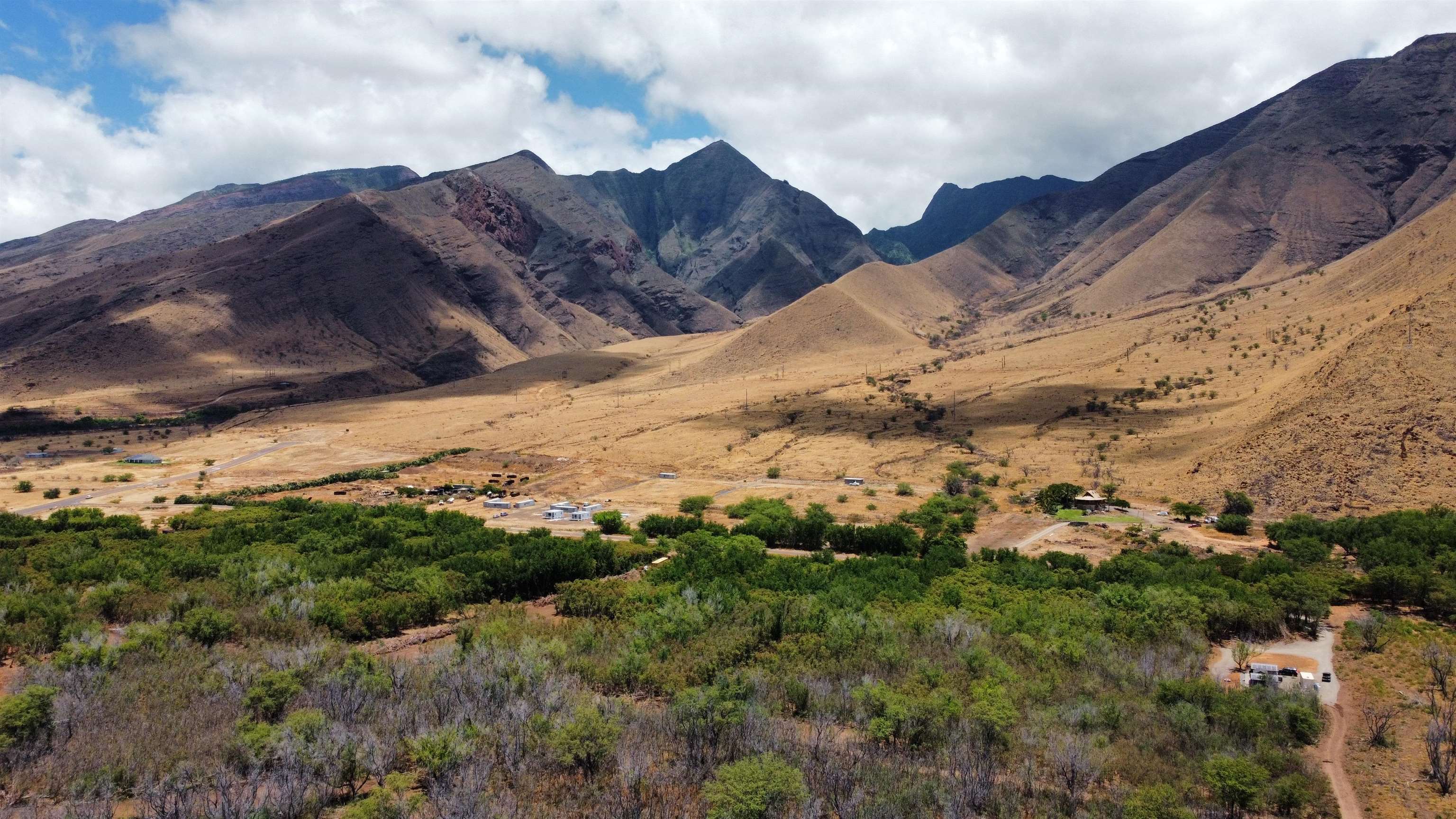 Paekii Pl Unit A Lahaina, Hi vacant land for sale - photo 2 of 18