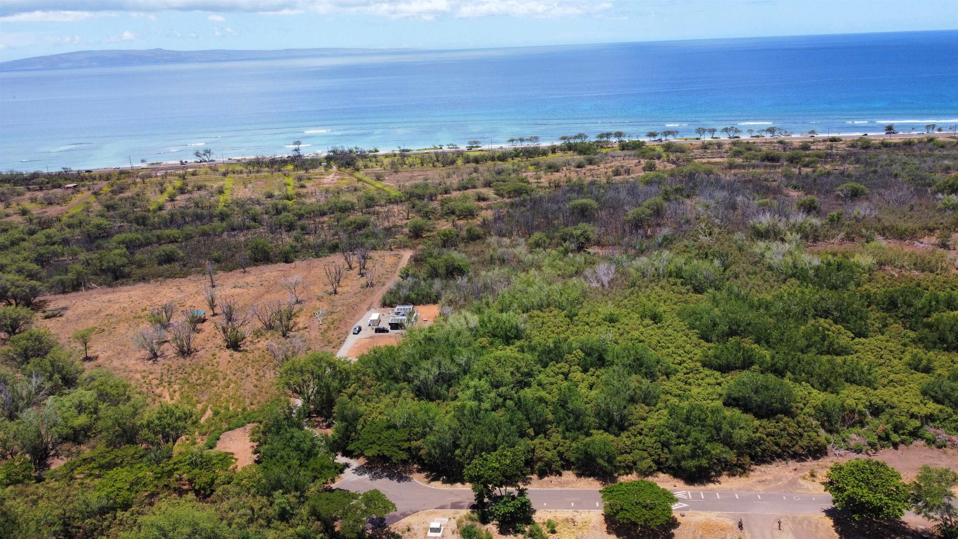 Paekii Pl Unit A Lahaina, Hi vacant land for sale - photo 11 of 18