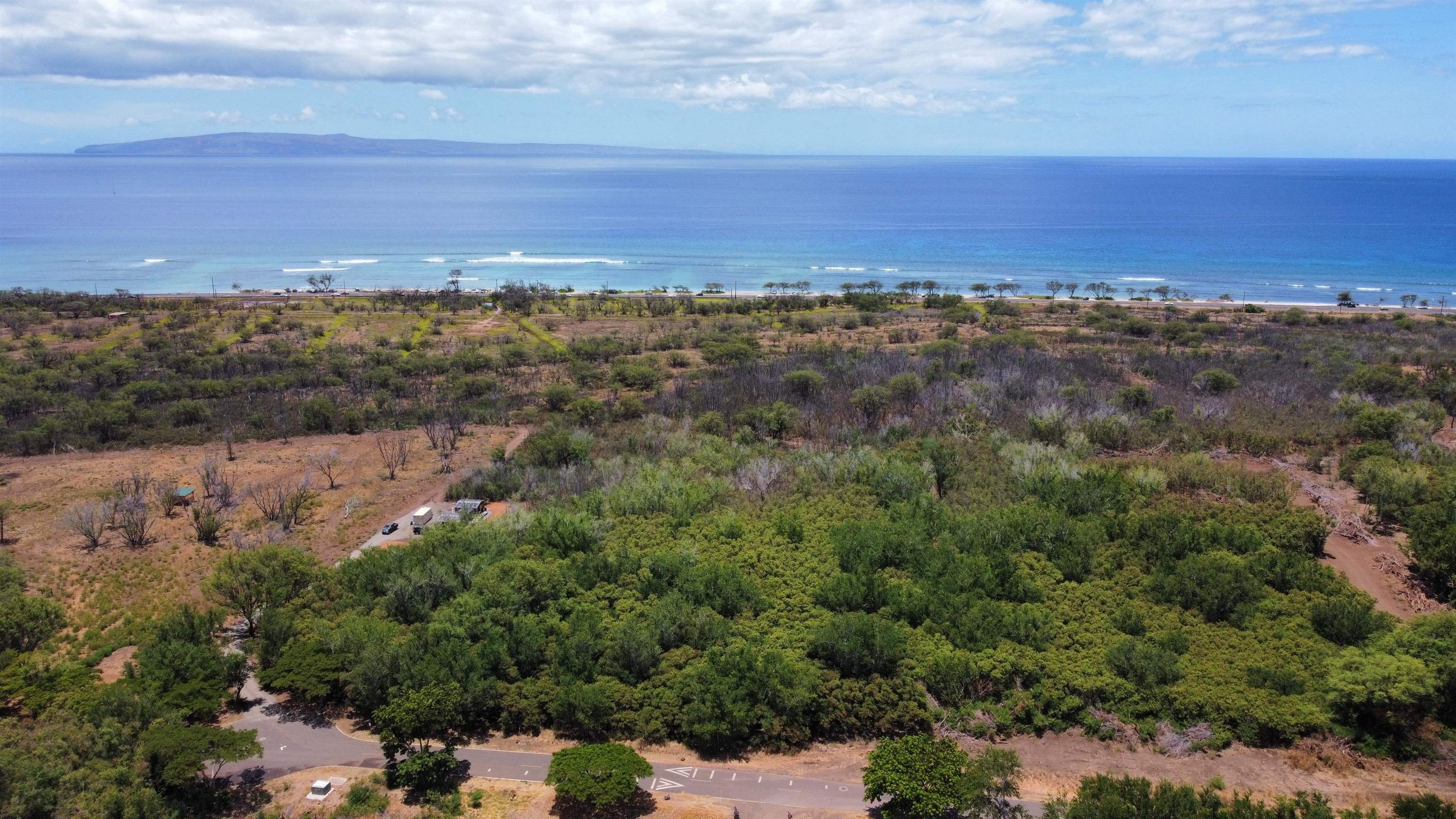 Paekii Pl Unit A Lahaina, Hi vacant land for sale - photo 12 of 18