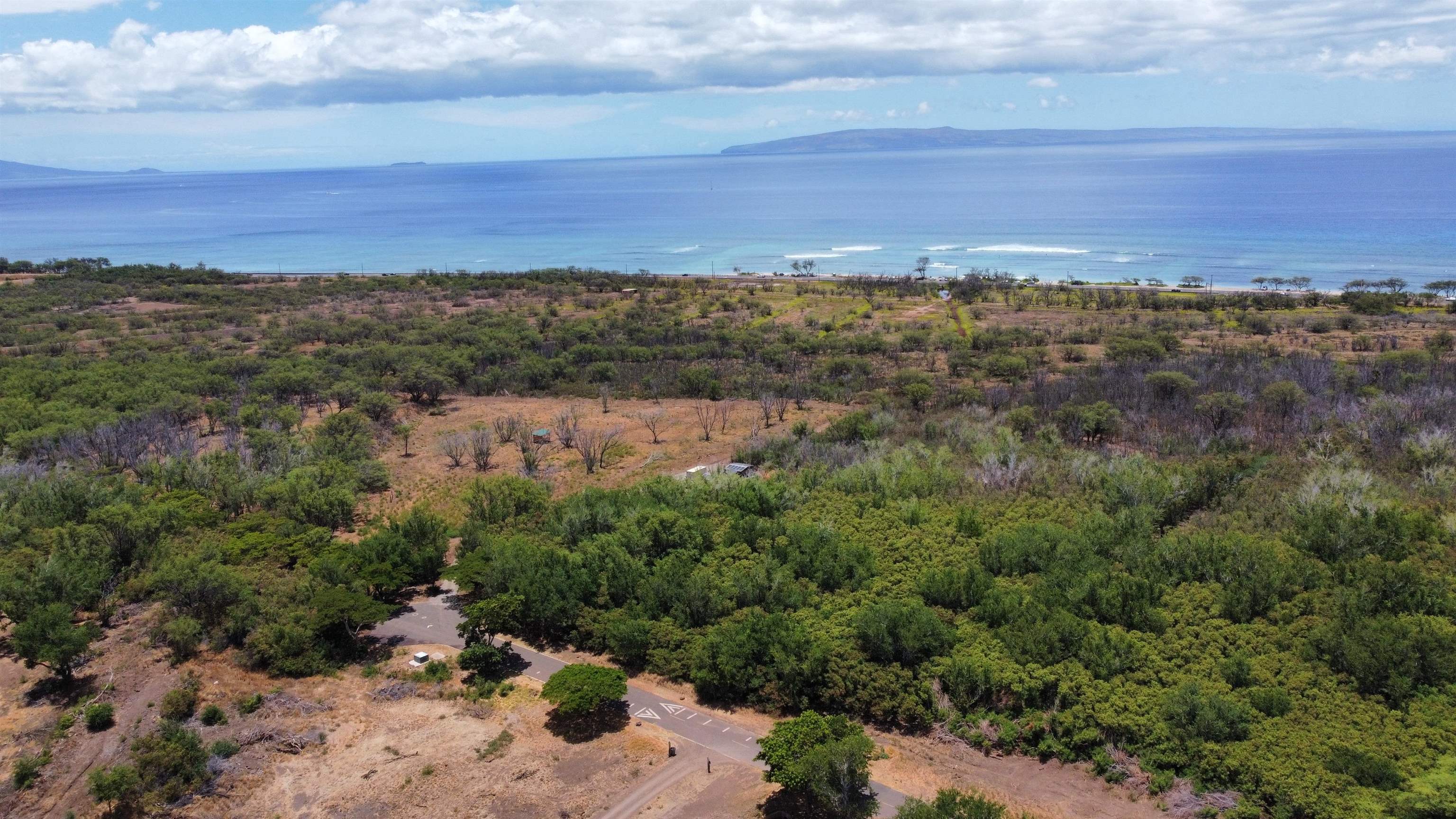 Paekii Pl Unit A Lahaina, Hi vacant land for sale - photo 13 of 18