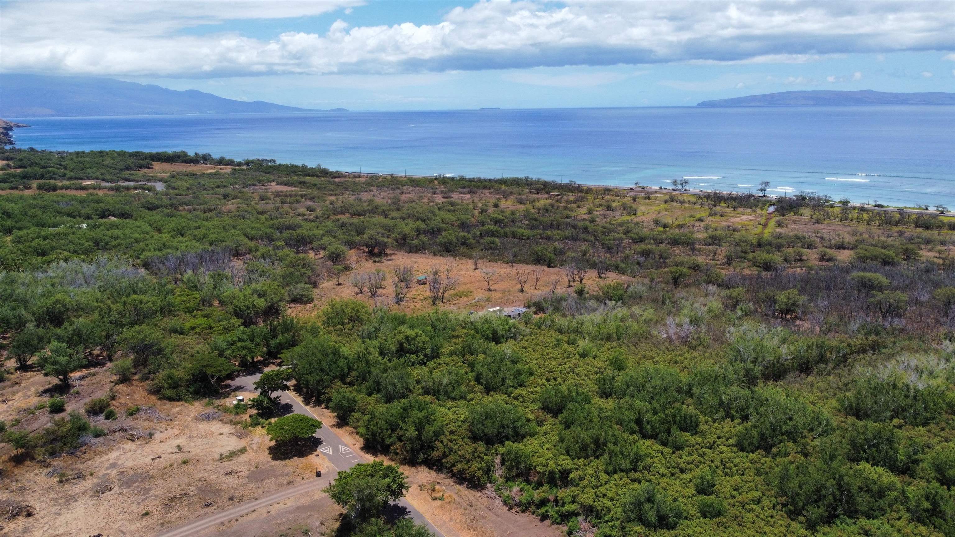 Paekii Pl Unit A Lahaina, Hi vacant land for sale - photo 14 of 18