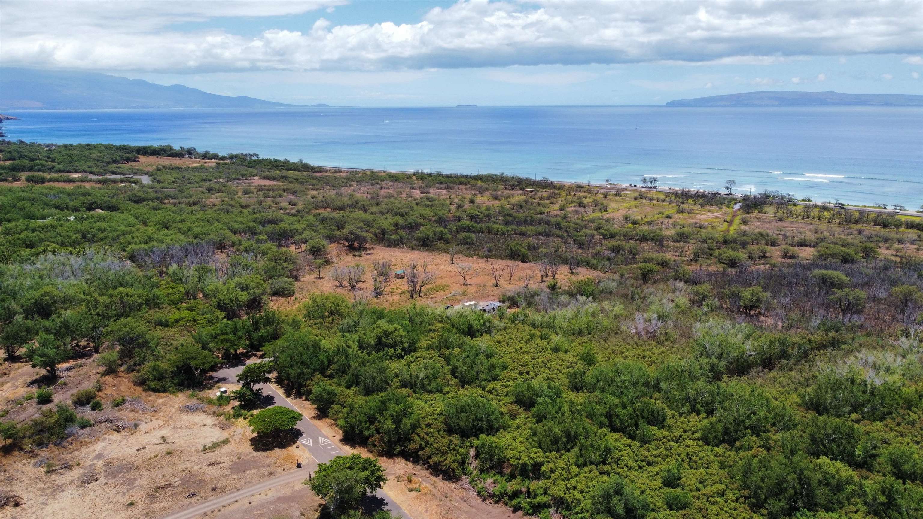 Paekii Pl Unit A Lahaina, Hi vacant land for sale - photo 15 of 18