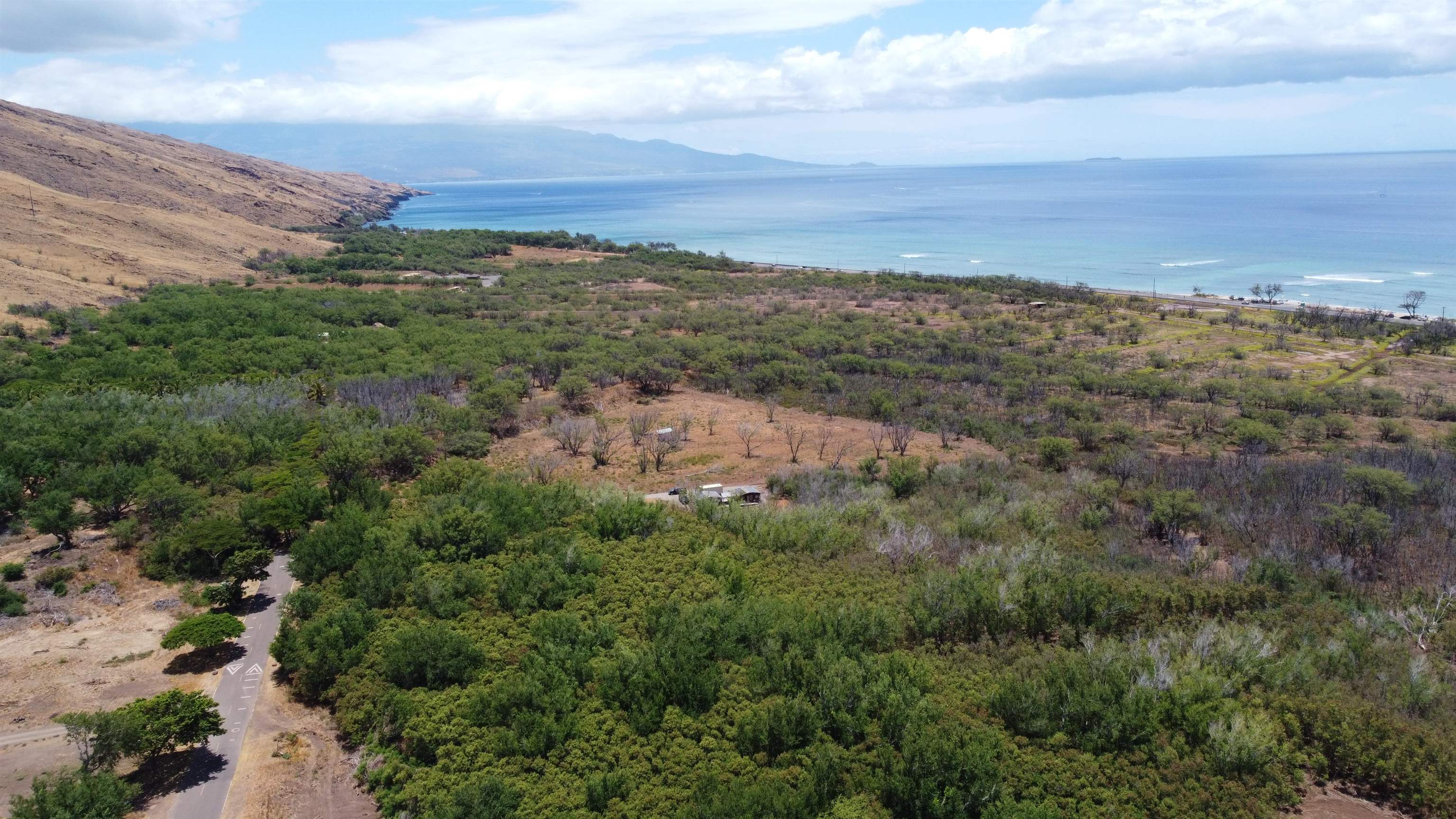 Paekii Pl Unit A Lahaina, Hi vacant land for sale - photo 16 of 18