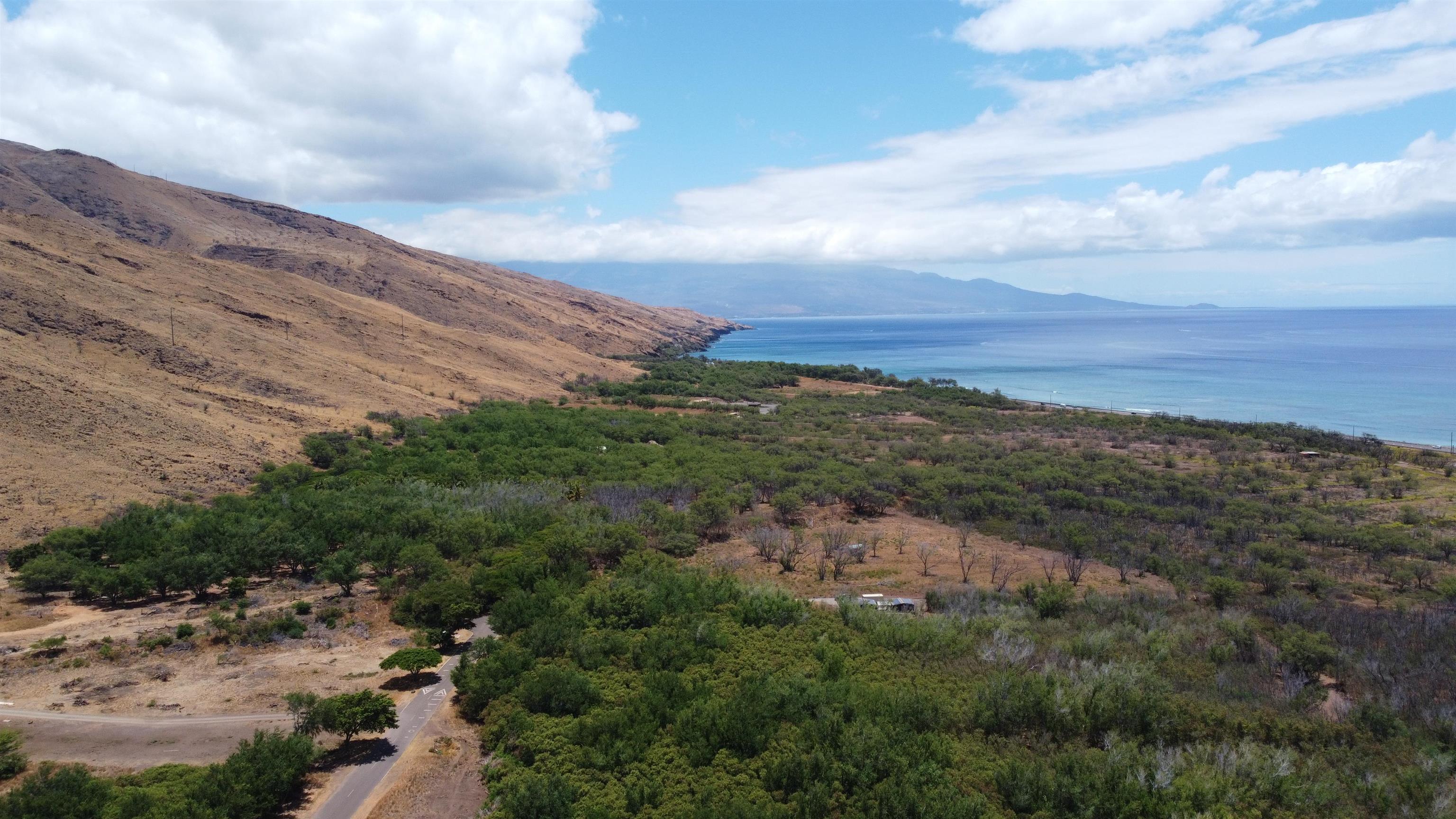 Paekii Pl Unit A Lahaina, Hi vacant land for sale - photo 17 of 18