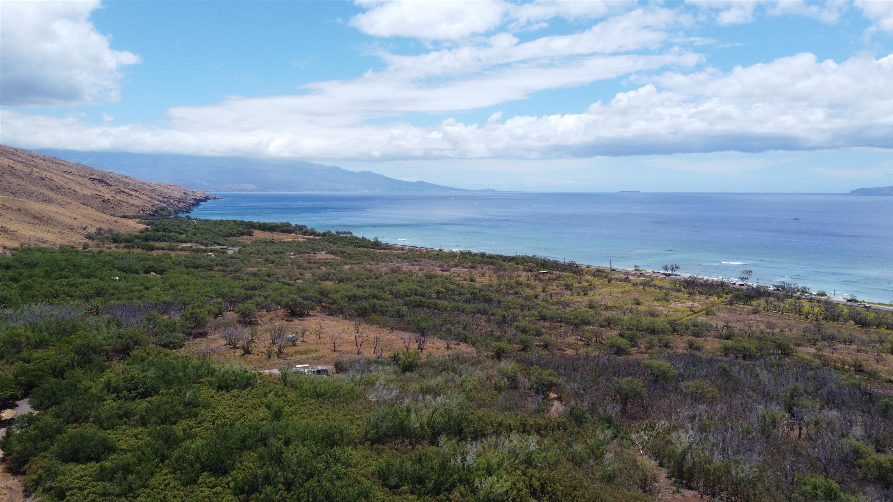 Paekii Pl Unit A Lahaina, Hi vacant land for sale - photo 18 of 18