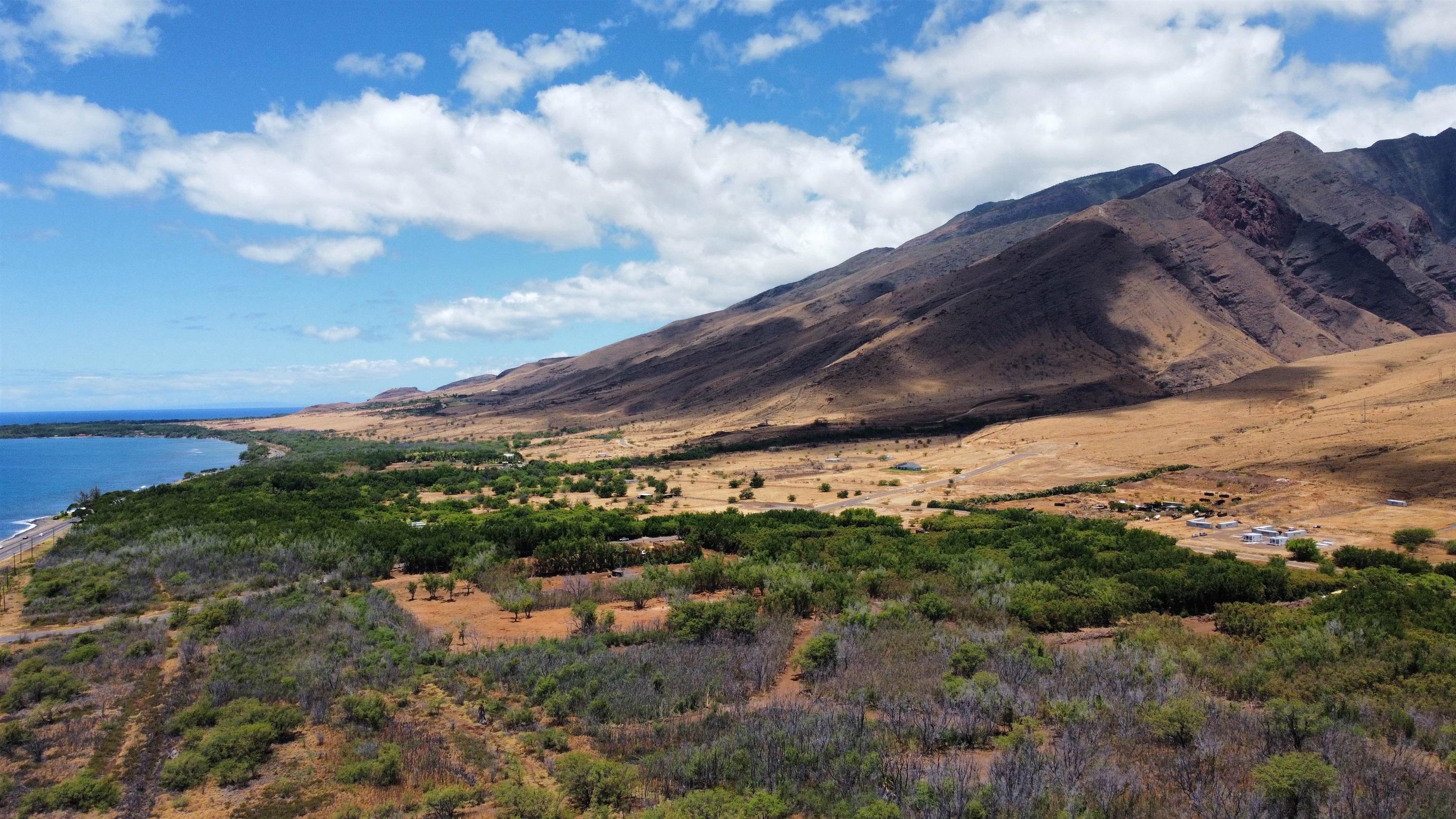 Paekii Pl Unit A Lahaina, Hi vacant land for sale - photo 6 of 18