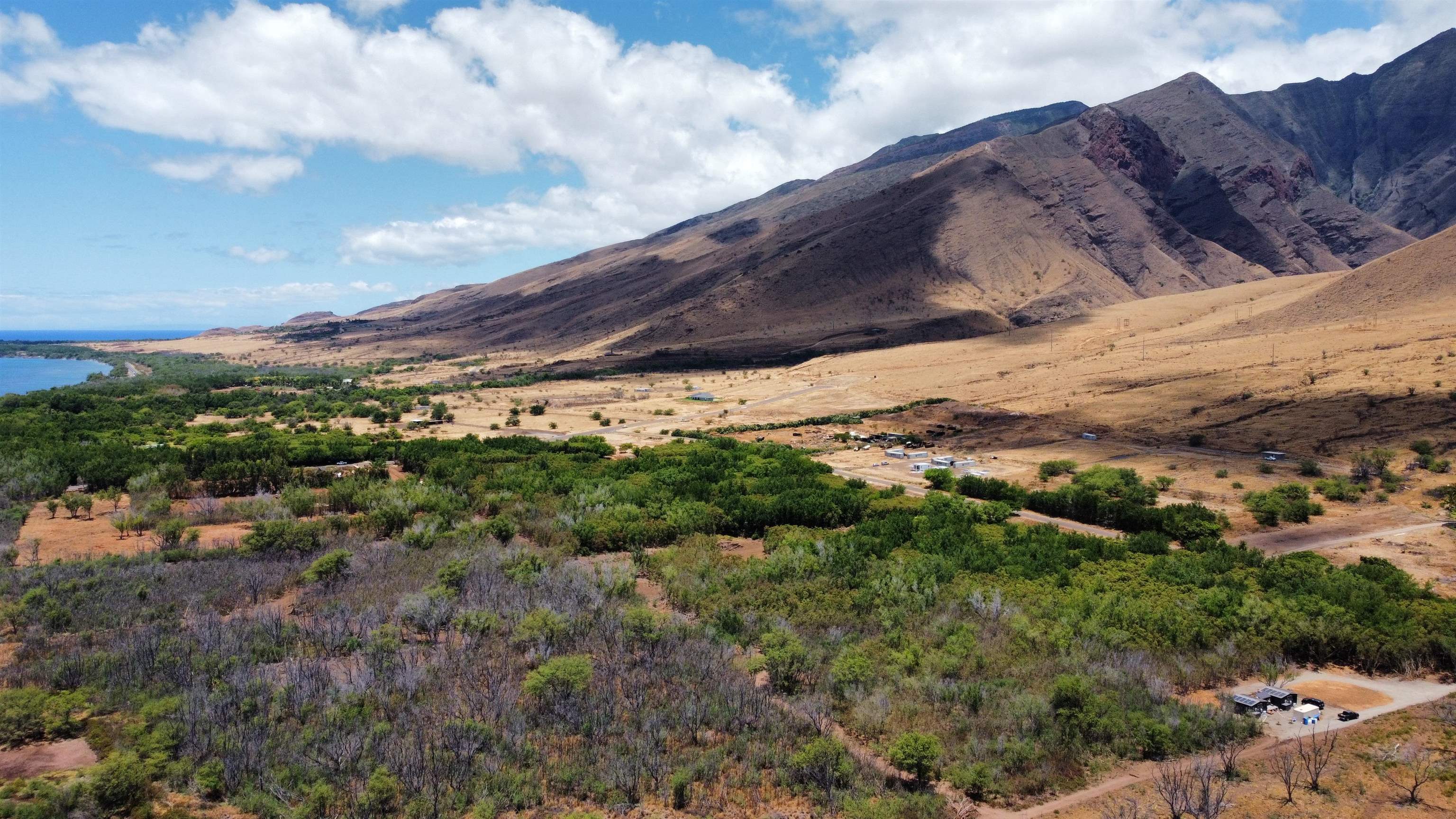 Paekii Pl Unit A Lahaina, Hi vacant land for sale - photo 7 of 18