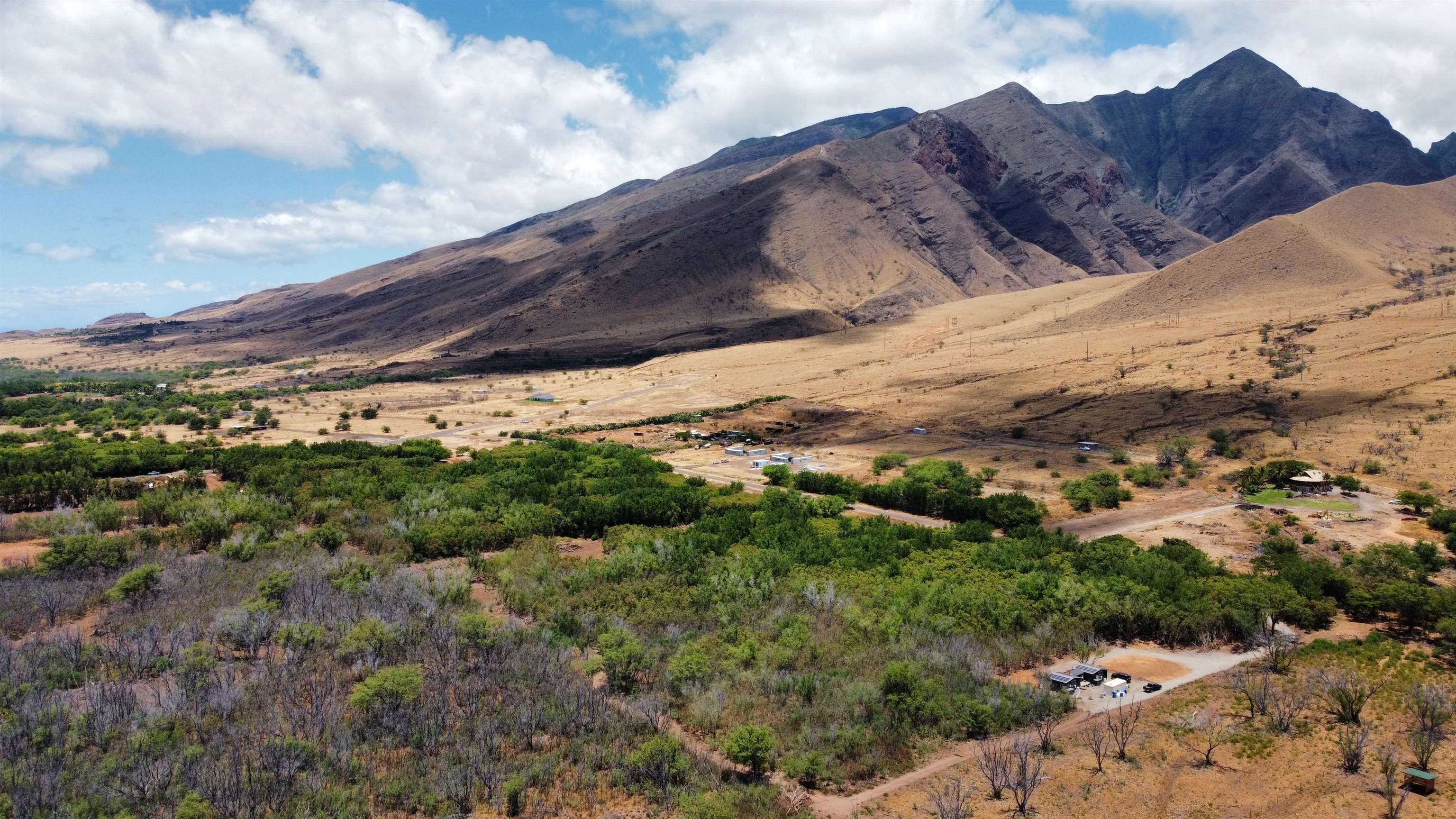 Paekii Pl Unit A Lahaina, Hi vacant land for sale - photo 8 of 18