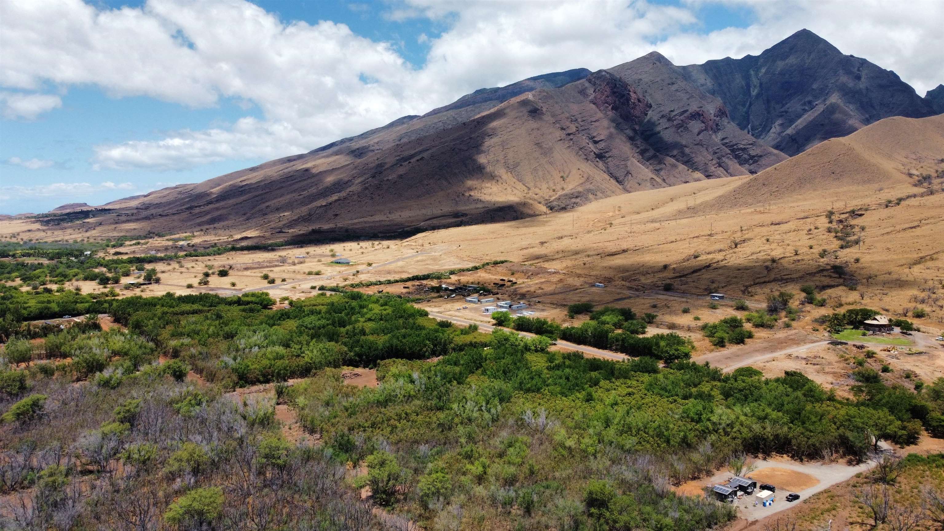 Paekii Pl Unit A Lahaina, Hi vacant land for sale - photo 9 of 18