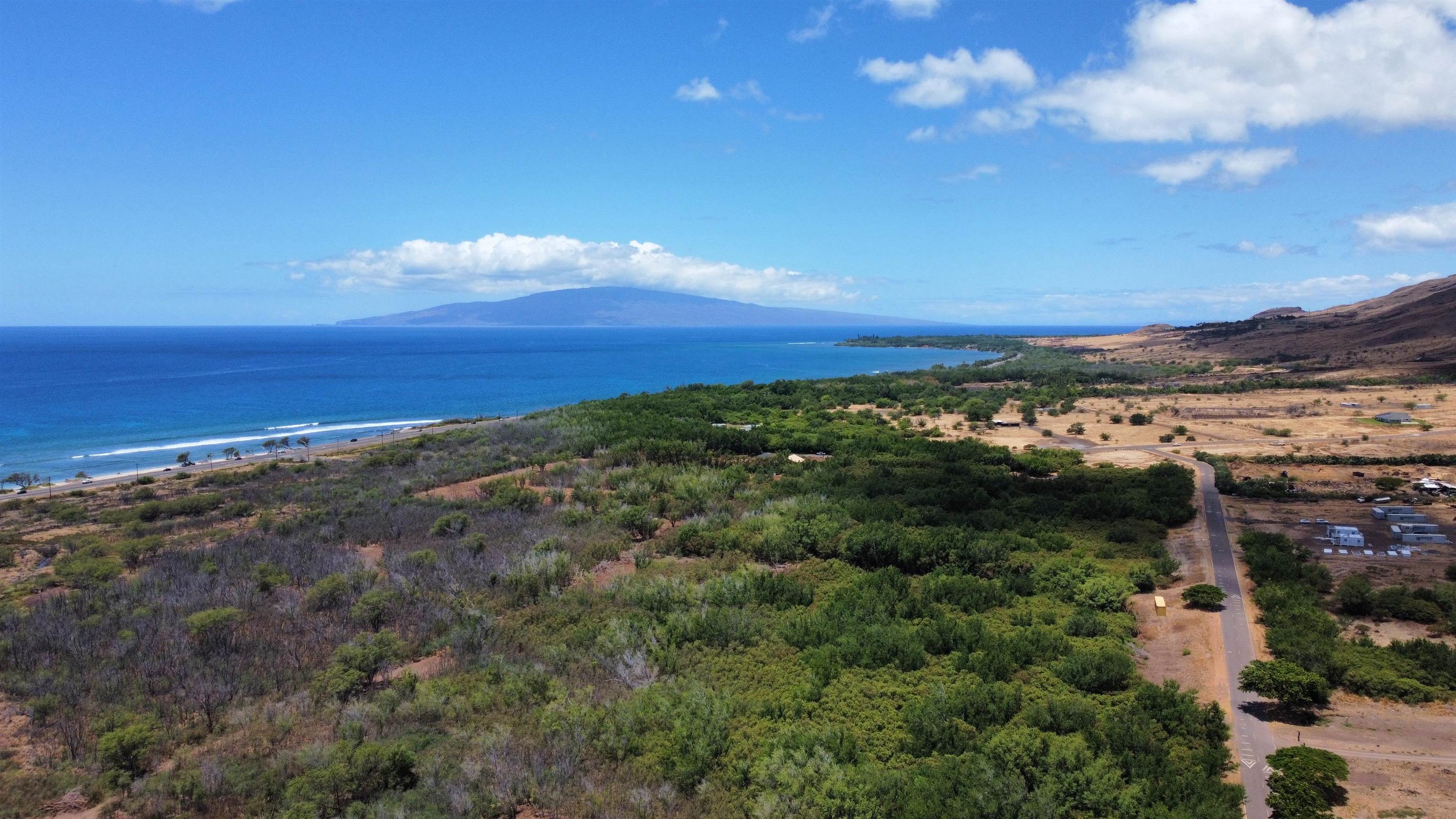 Paekii Pl Unit A Lahaina, Hi vacant land for sale - photo 10 of 18