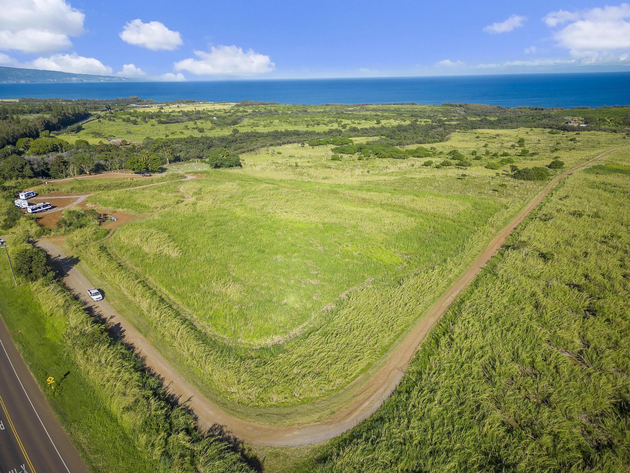 0 Pauwela Lighthouse Rd 3 Haiku, Hi vacant land for sale - photo 11 of 18