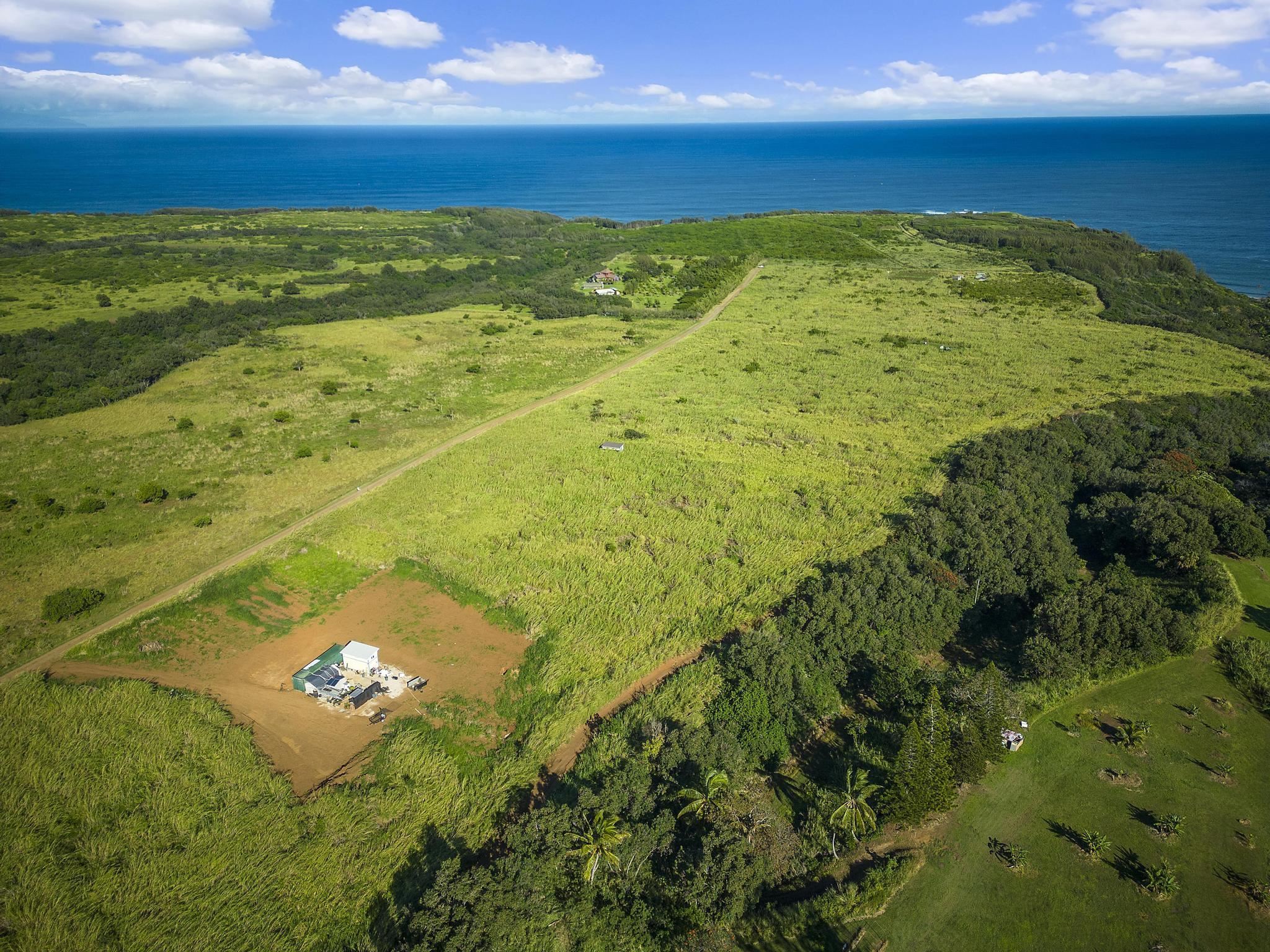 0 Pauwela Lighthouse Rd 3 Haiku, Hi vacant land for sale - photo 12 of 18