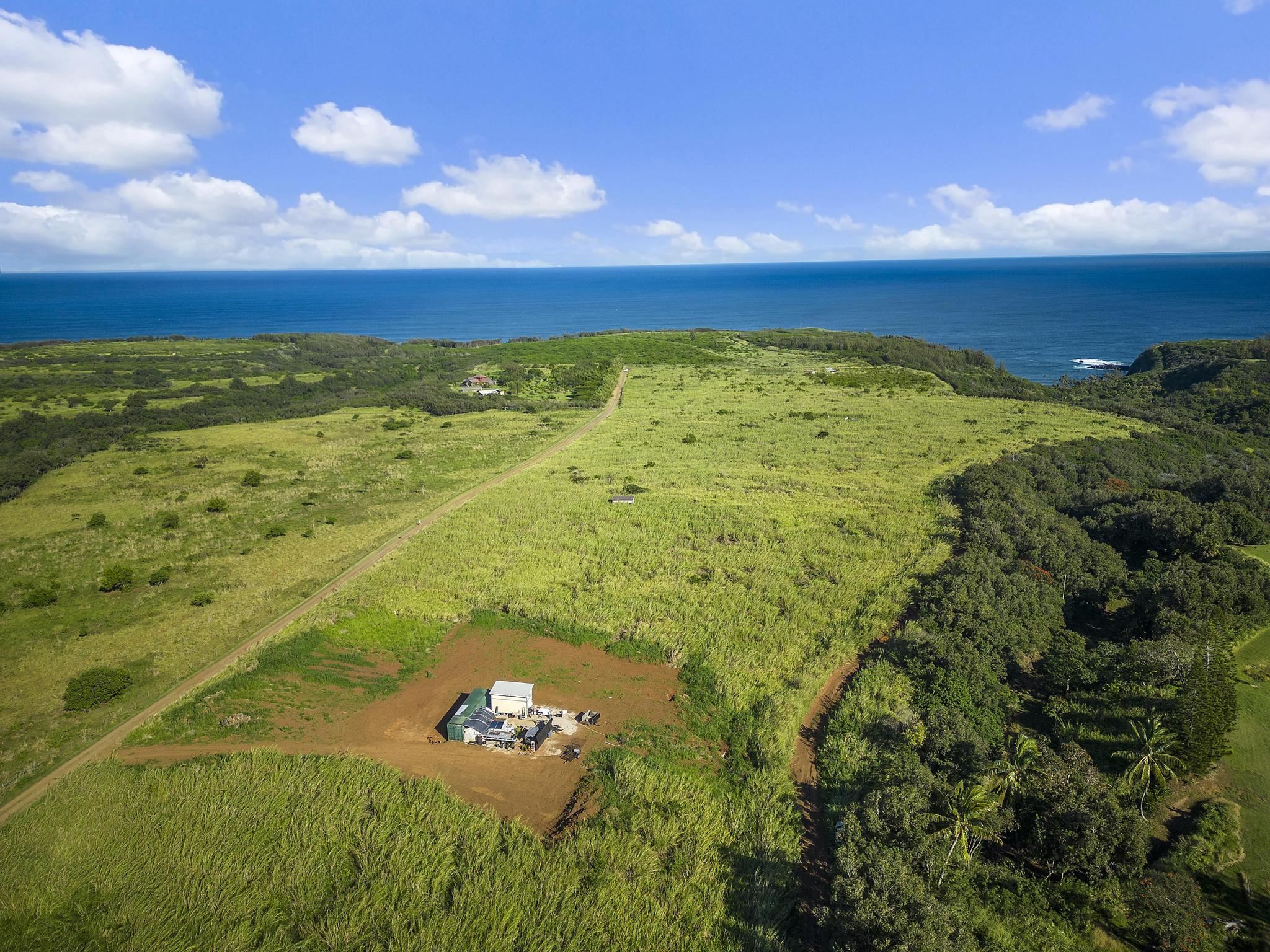 0 Pauwela Lighthouse Rd 3 Haiku, Hi vacant land for sale - photo 13 of 18