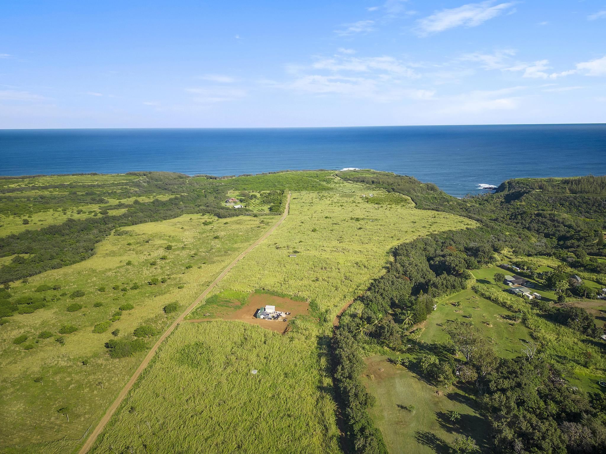 0 Pauwela Lighthouse Rd 3 Haiku, Hi vacant land for sale - photo 14 of 18