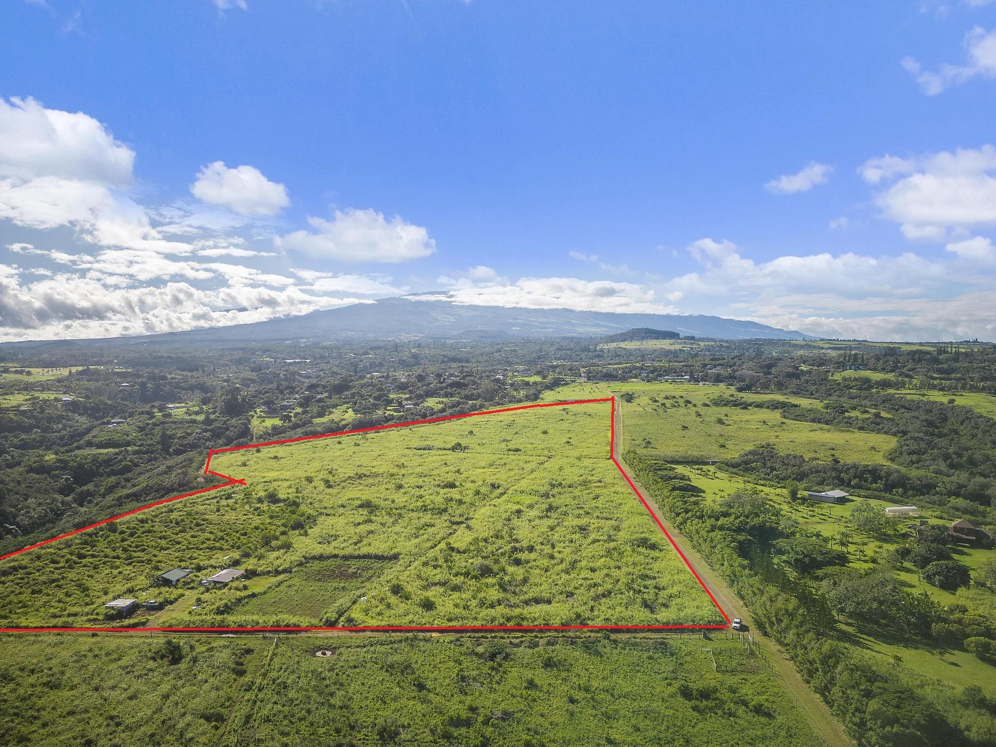 0 Pauwela Lighthouse Rd 3 Haiku, Hi vacant land for sale - photo 3 of 18