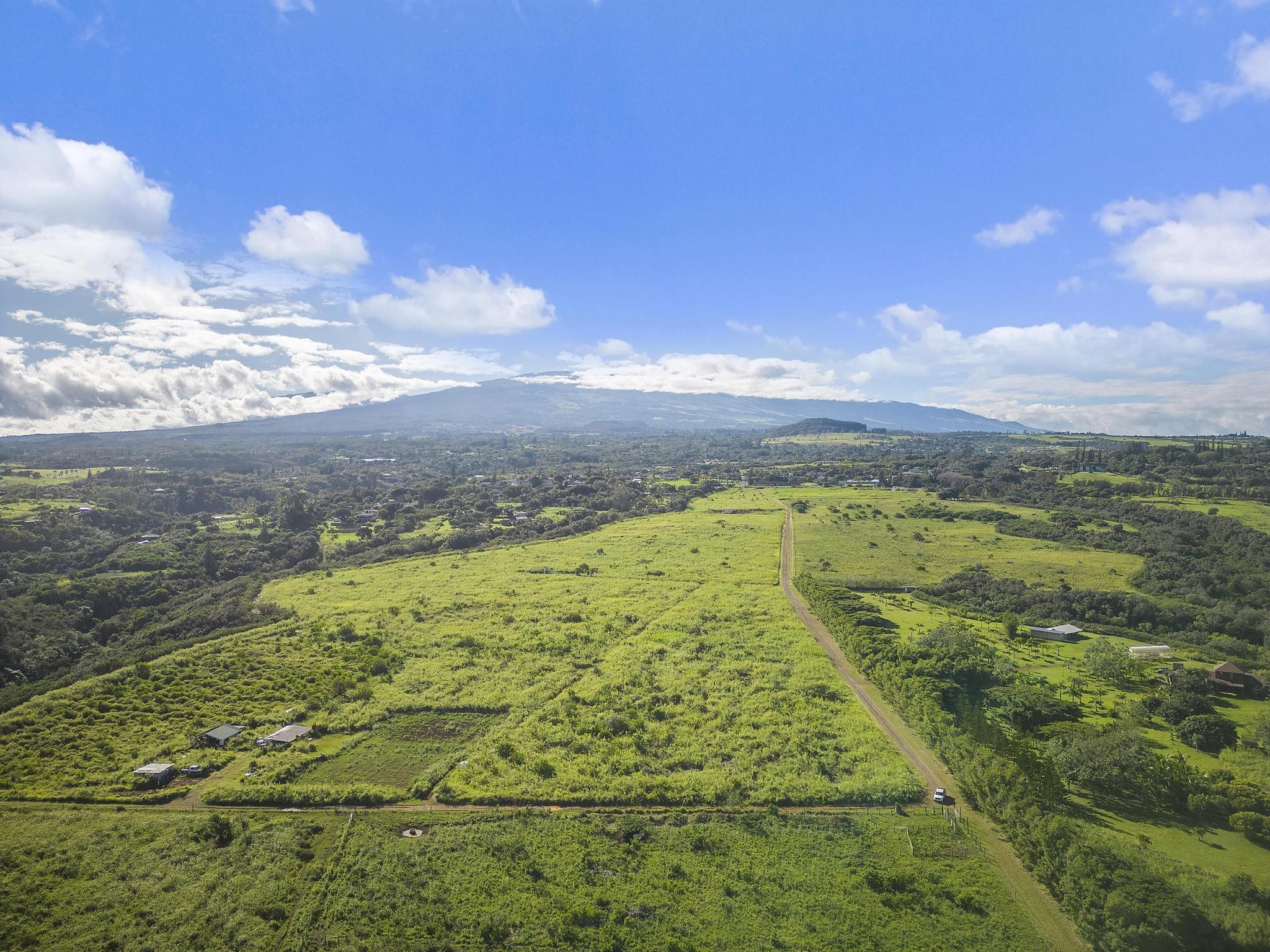 0 Pauwela Lighthouse Rd 3 Haiku, Hi vacant land for sale - photo 4 of 18