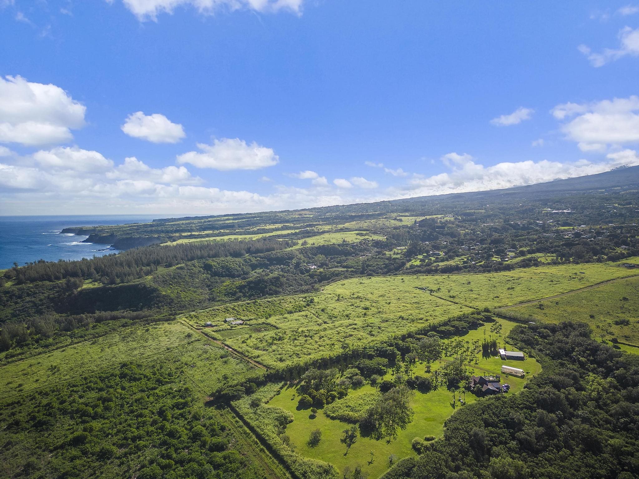 0 Pauwela Lighthouse Rd 3 Haiku, Hi vacant land for sale - photo 8 of 18