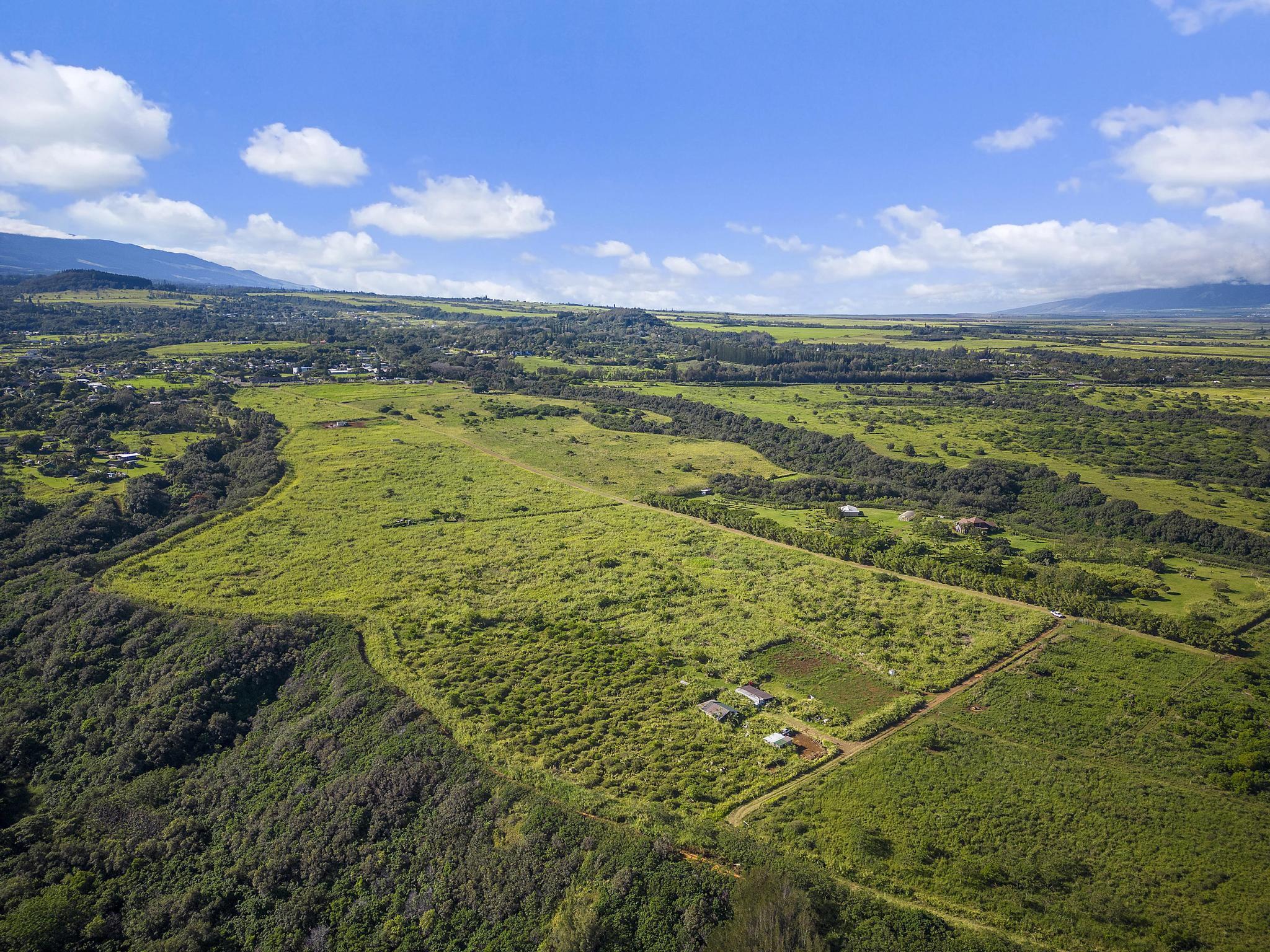 0 Pauwela Lighthouse Rd 3 Haiku, Hi vacant land for sale - photo 9 of 18