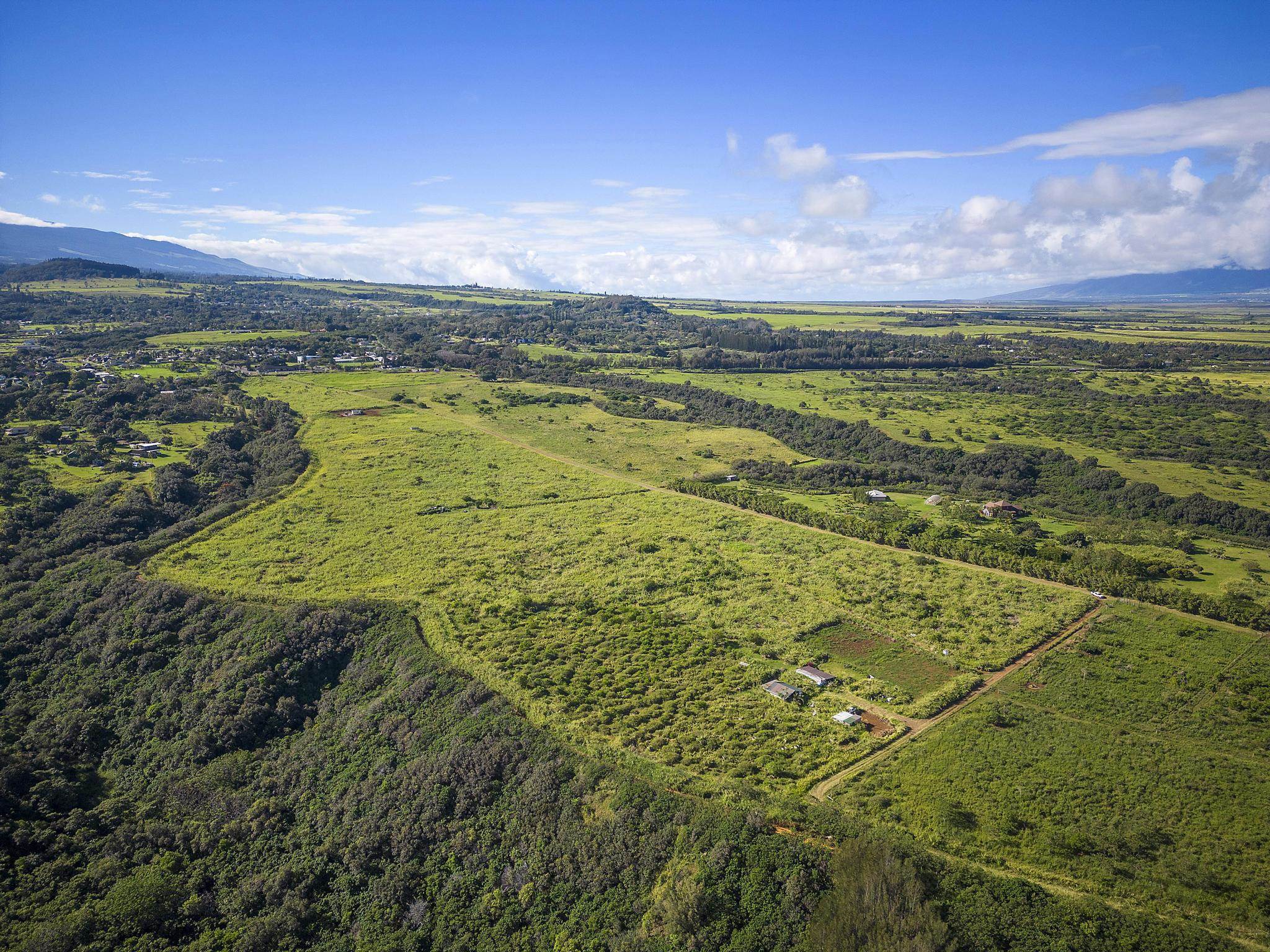 0 Pauwela Lighthouse Rd 3 Haiku, Hi vacant land for sale - photo 10 of 18