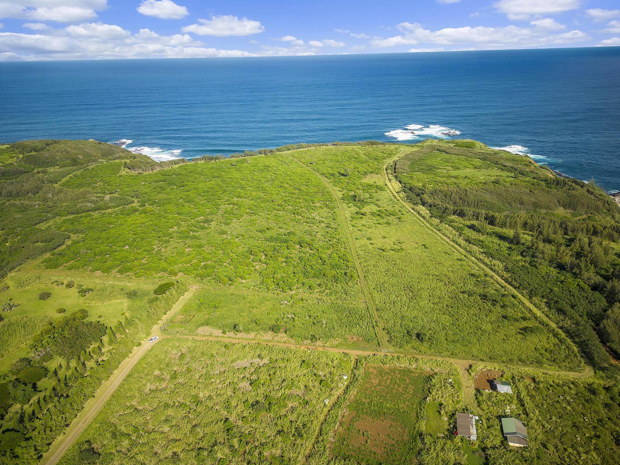 0 Pauwela Lighthouse Rd 50 Haiku, Hi vacant land for sale - photo 2 of 21
