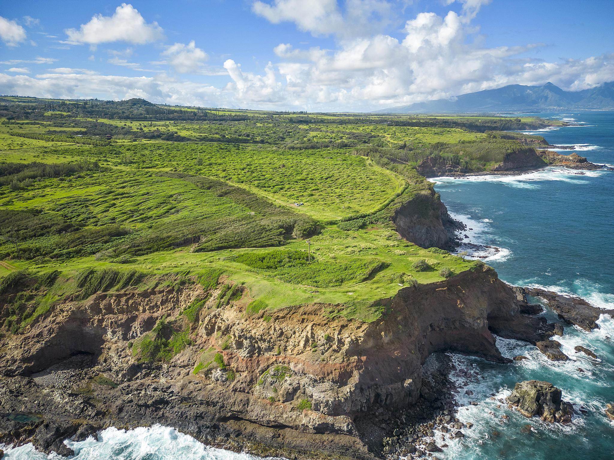 0 Pauwela Lighthouse Rd 50 Haiku, Hi vacant land for sale - photo 11 of 21