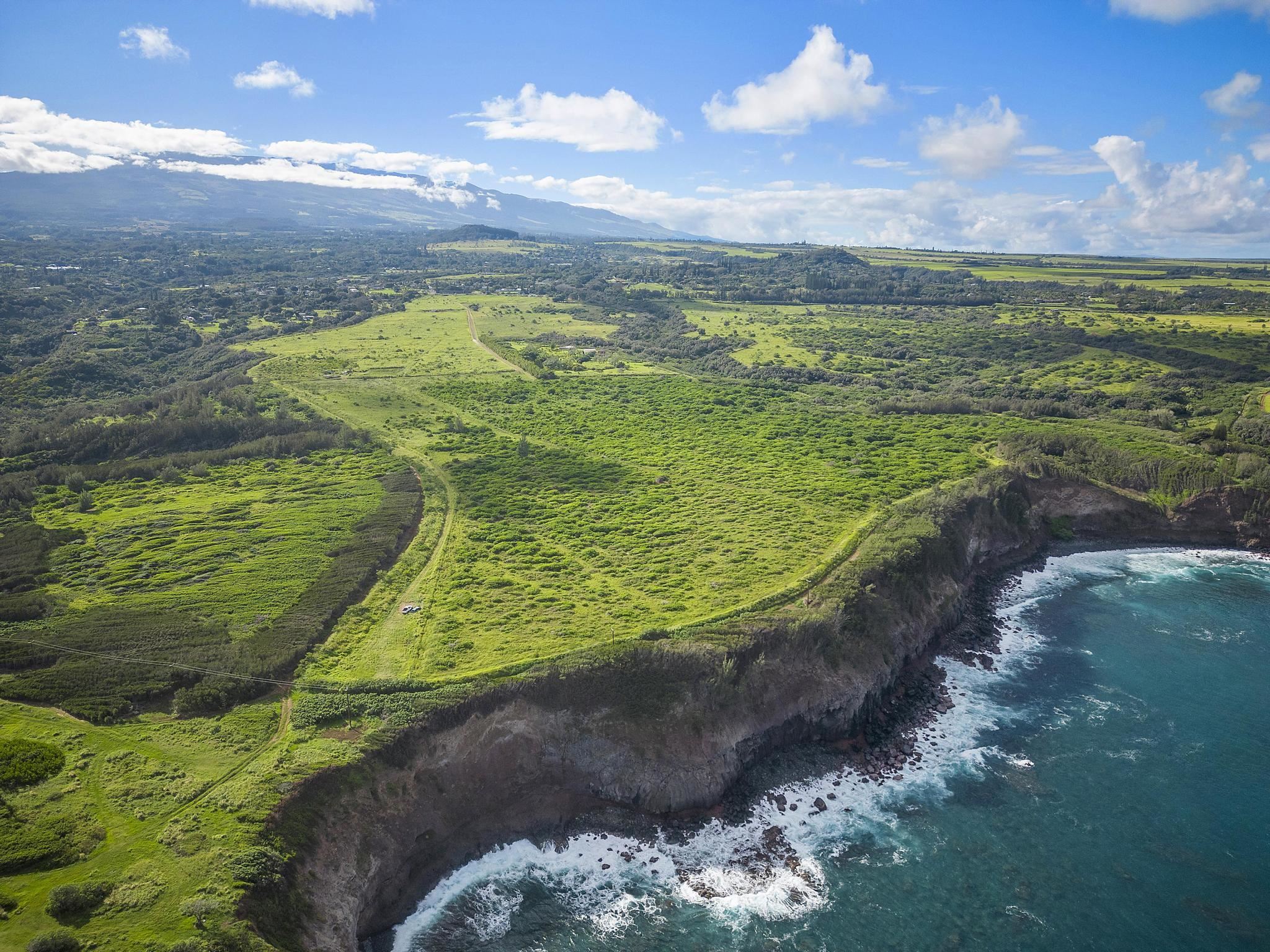 0 Pauwela Lighthouse Rd 50 Haiku, Hi vacant land for sale - photo 12 of 21