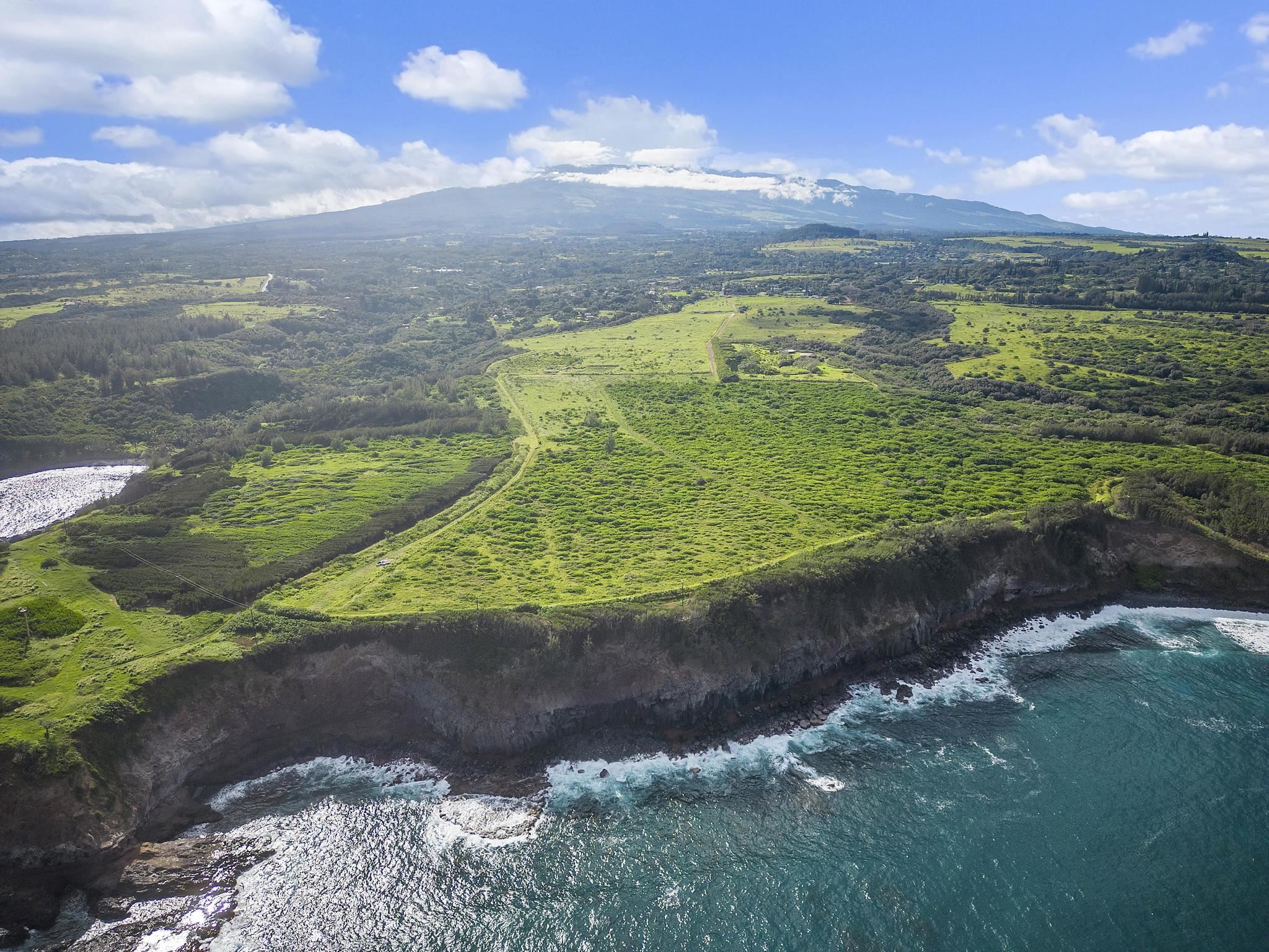 0 Pauwela Lighthouse Rd 50 Haiku, Hi vacant land for sale - photo 13 of 21