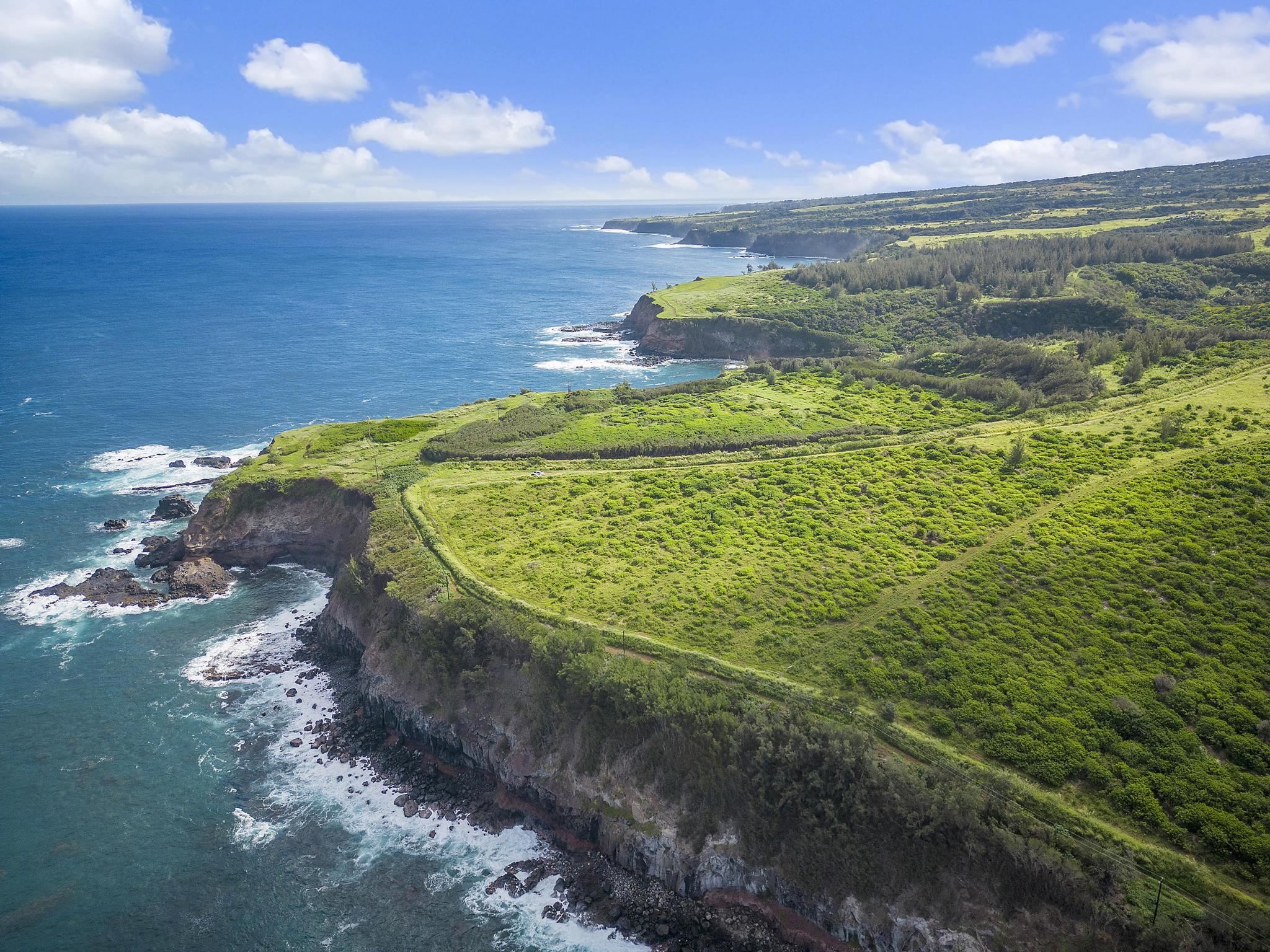 0 Pauwela Lighthouse Rd 50 Haiku, Hi vacant land for sale - photo 14 of 21