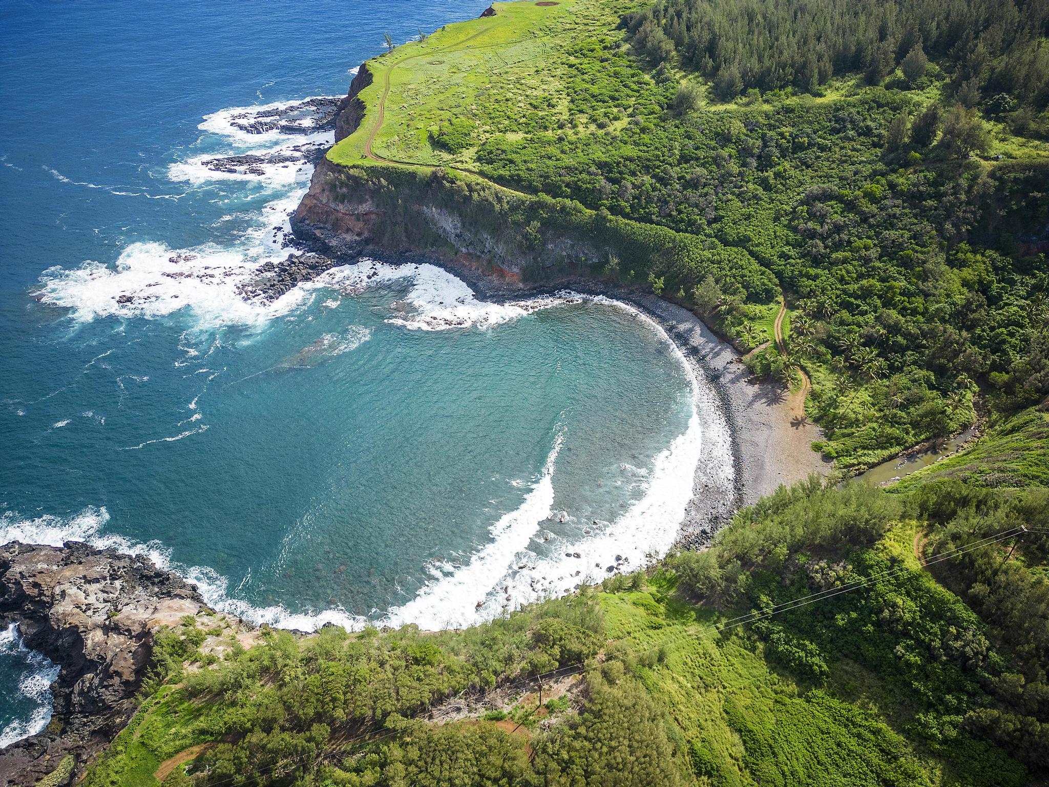 0 Pauwela Lighthouse Rd 50 Haiku, Hi vacant land for sale - photo 17 of 21