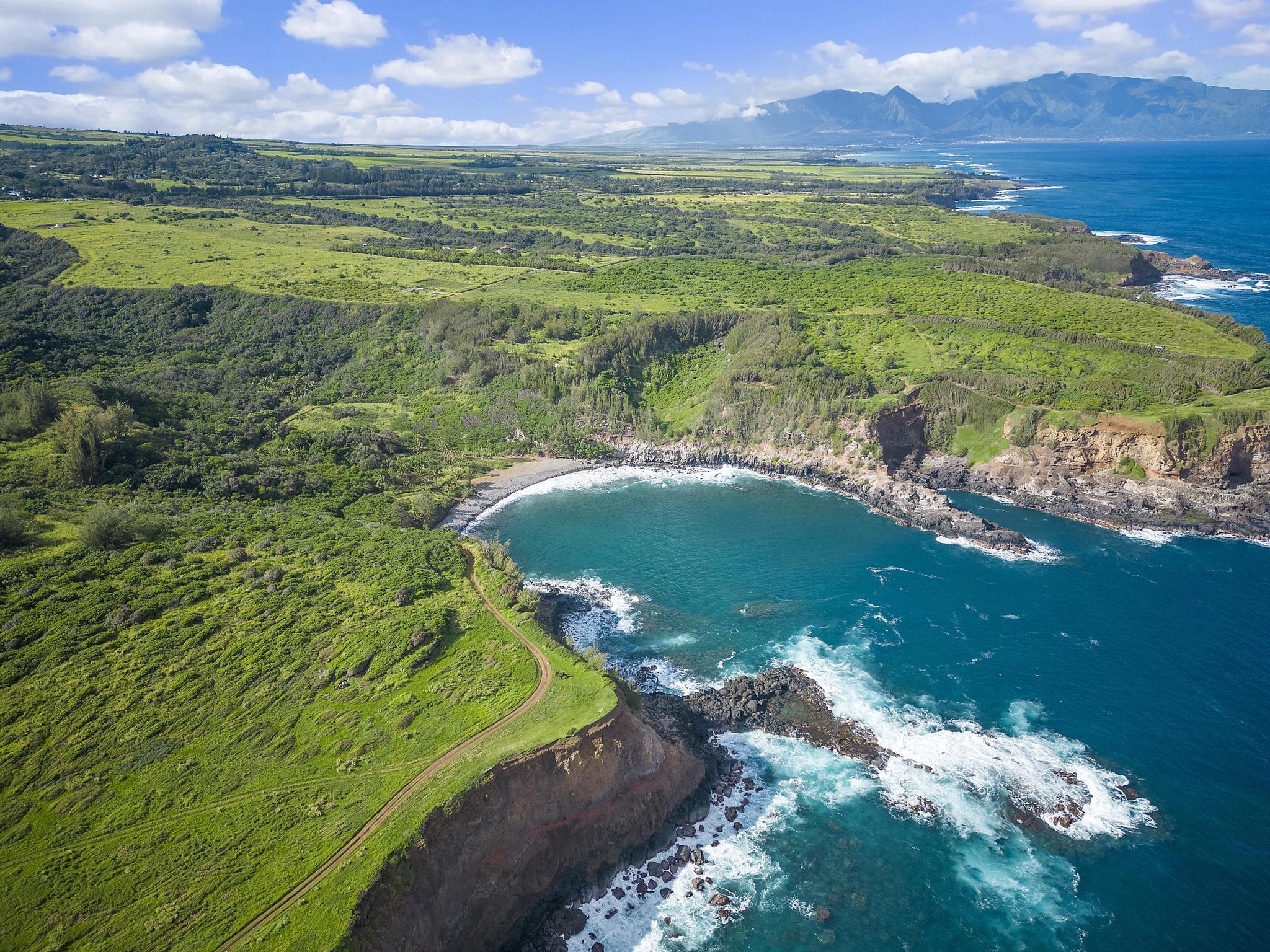 0 Pauwela Lighthouse Rd 50 Haiku, Hi vacant land for sale - photo 18 of 21