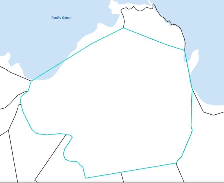 0 Pauwela Lighthouse Rd 50 Haiku, Hi vacant land for sale - photo 19 of 21