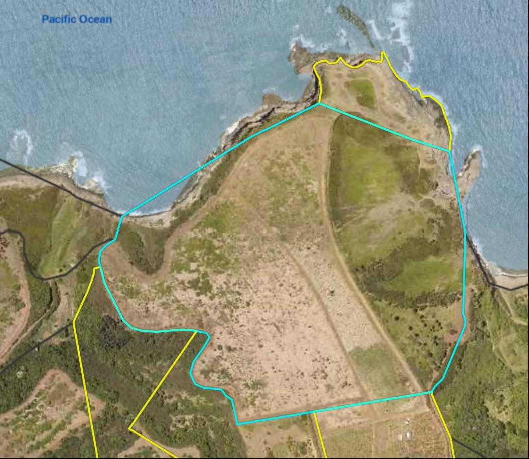 0 Pauwela Lighthouse Rd 50 Haiku, Hi vacant land for sale - photo 20 of 21