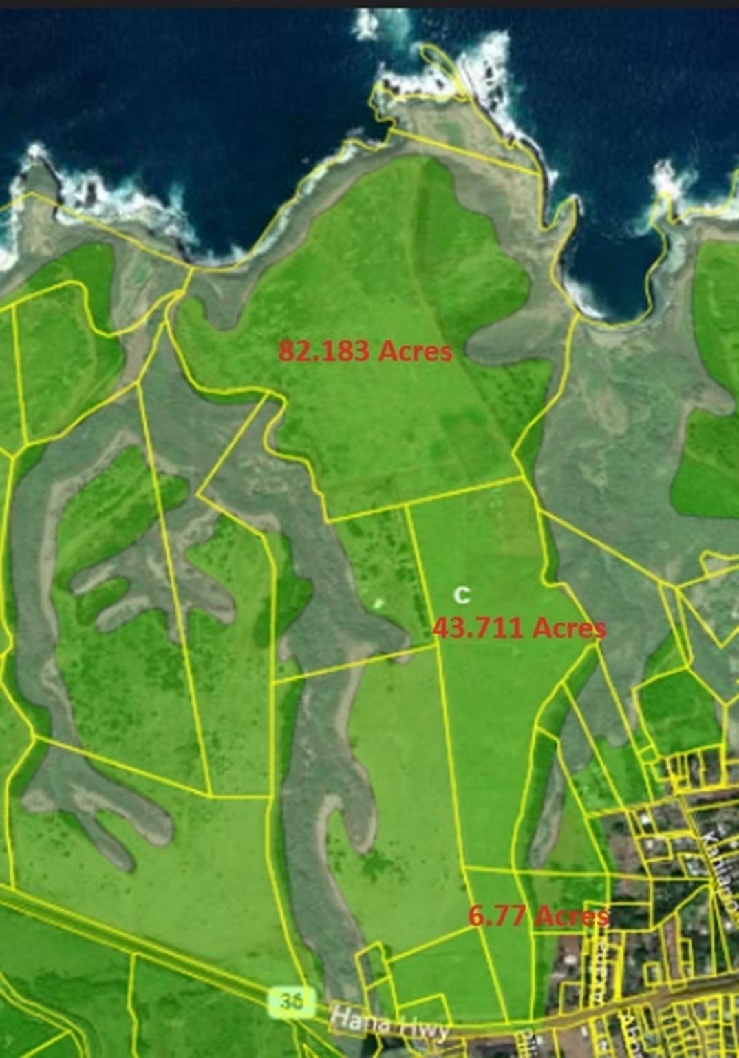 0 Pauwela Lighthouse Rd 50 Haiku, Hi vacant land for sale - photo 21 of 21