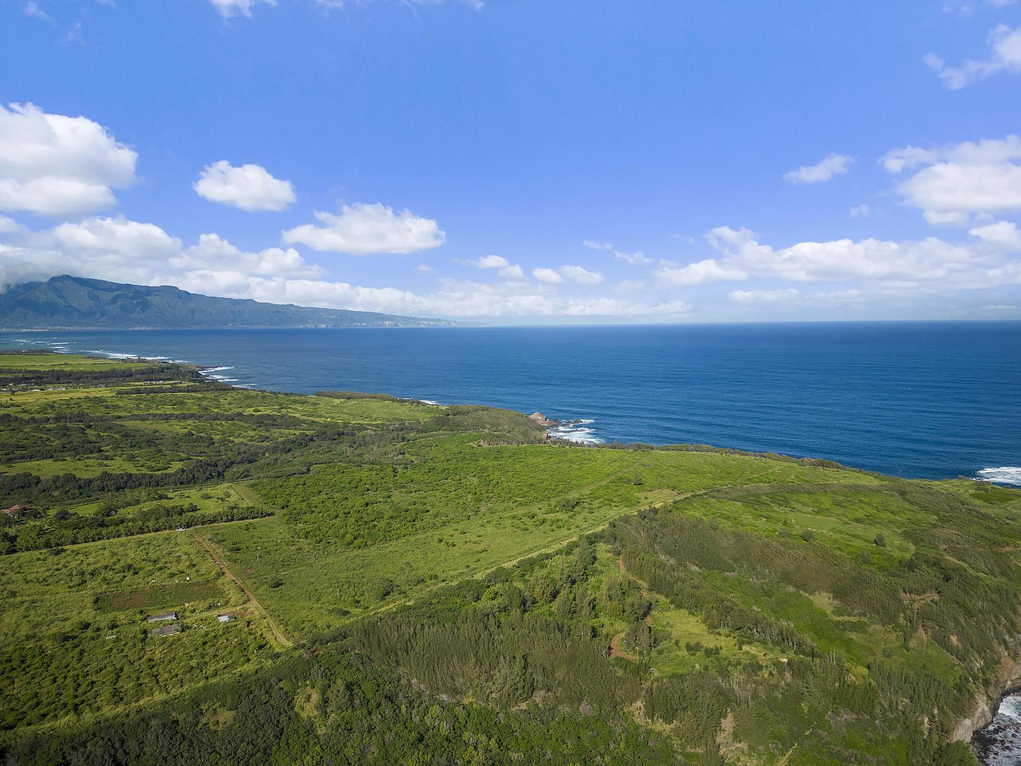 0 Pauwela Lighthouse Rd 50 Haiku, Hi vacant land for sale - photo 4 of 21