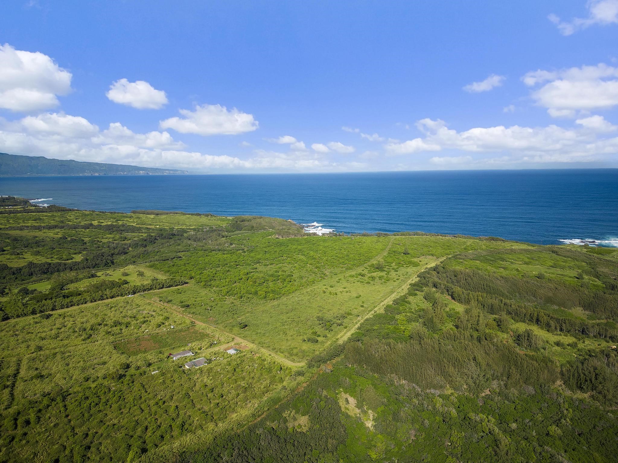 0 Pauwela Lighthouse Rd 50 Haiku, Hi vacant land for sale - photo 5 of 21