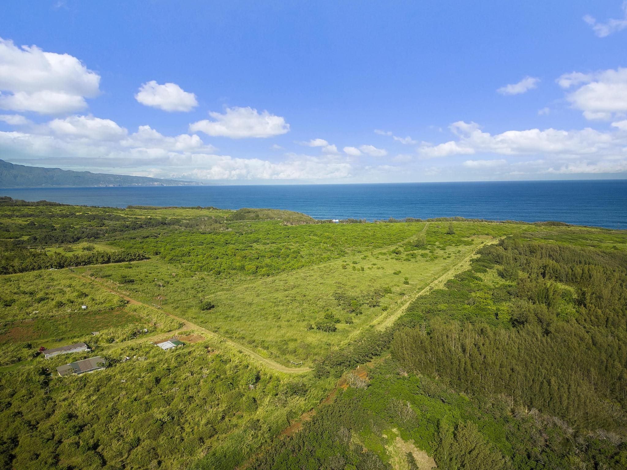 0 Pauwela Lighthouse Rd 50 Haiku, Hi vacant land for sale - photo 6 of 21