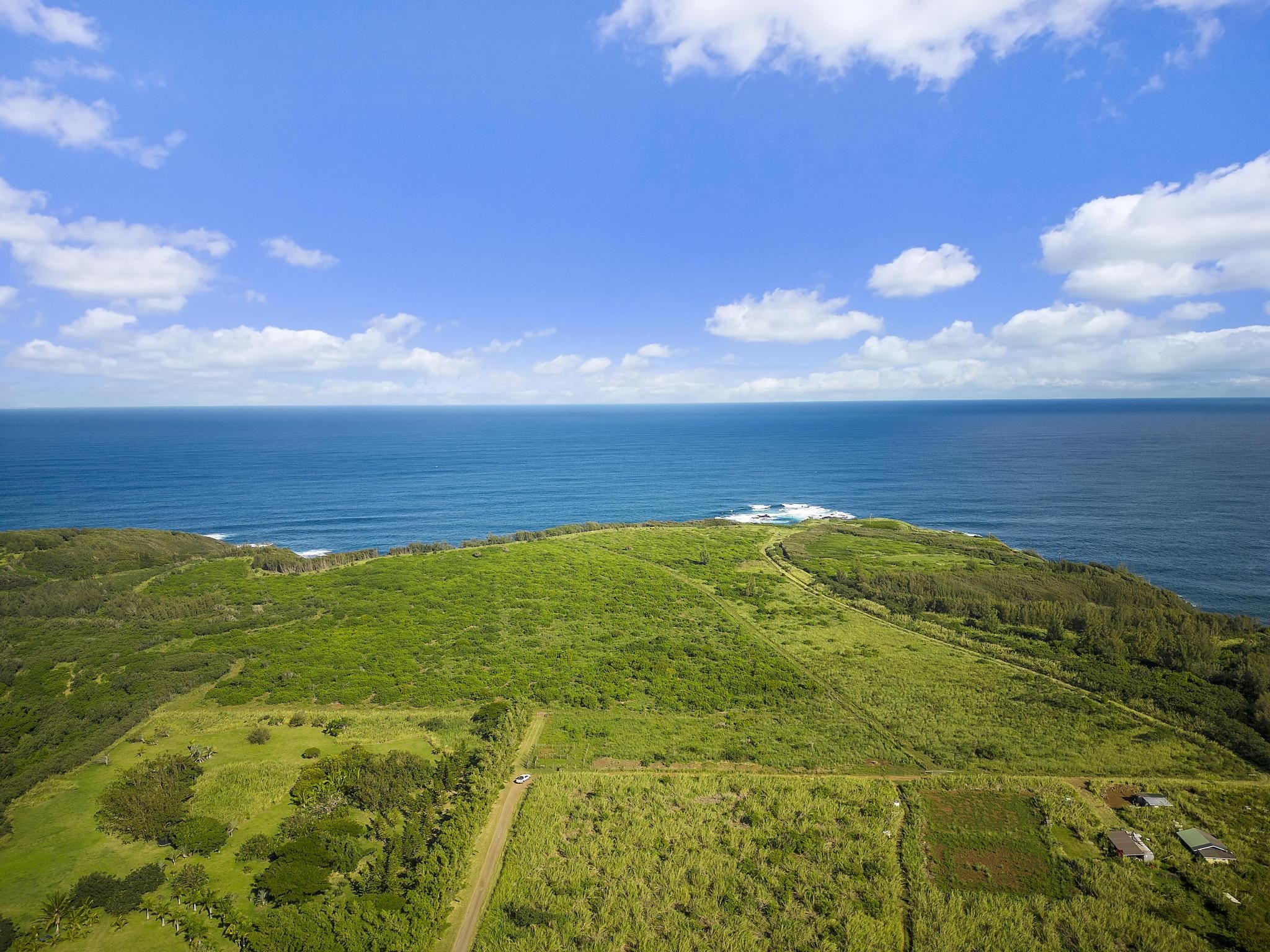 0 Pauwela Lighthouse Rd 50 Haiku, Hi vacant land for sale - photo 7 of 21